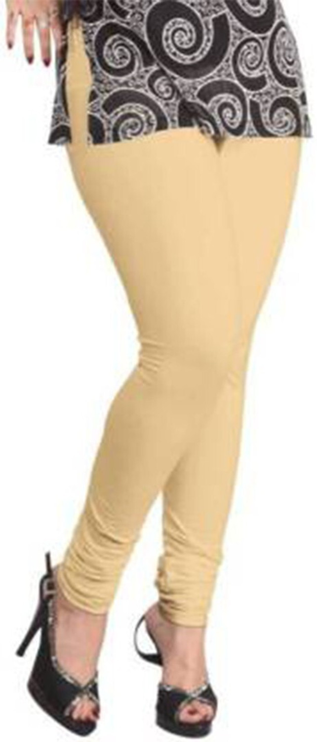 Image of K.M.R BRIGHT Western Wear Legging