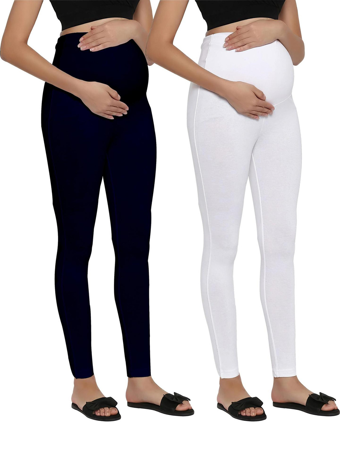 Image of Lenam Maternity Wear Legging