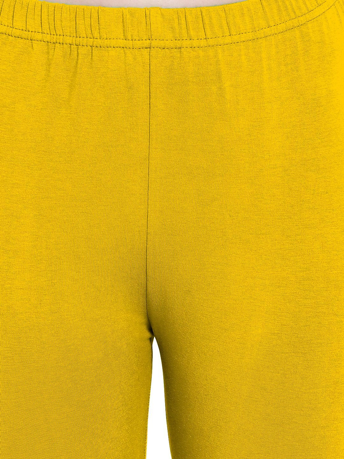 Image of Presta Ankle Length Ethnic Wear Legging