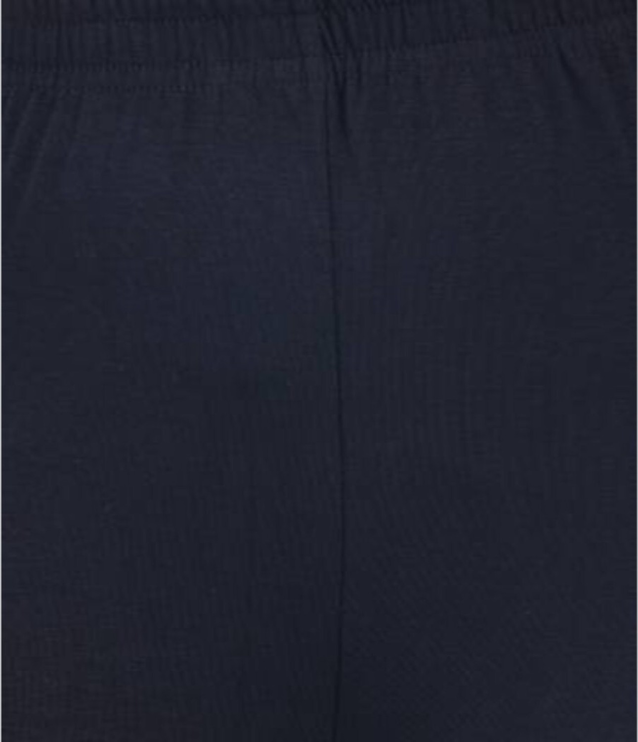 Image of lifeneeds Western Wear Legging