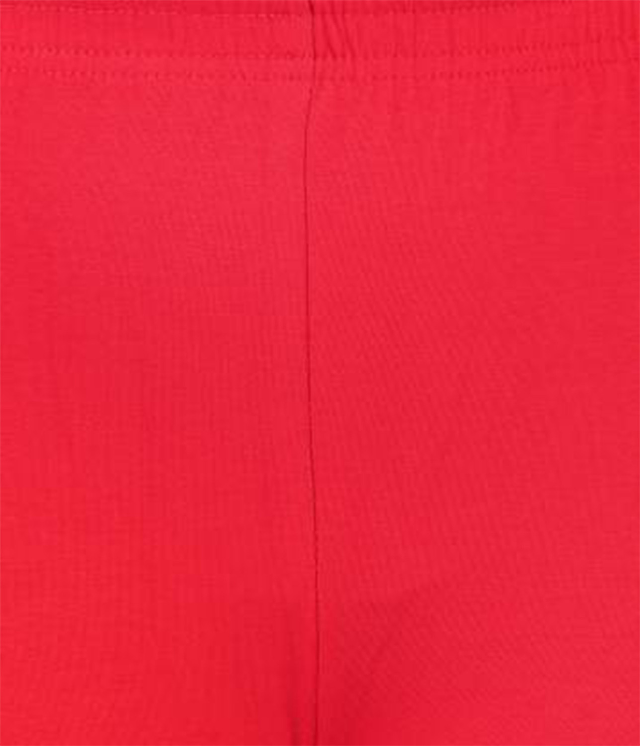 Image of lifeneeds Western Wear Legging