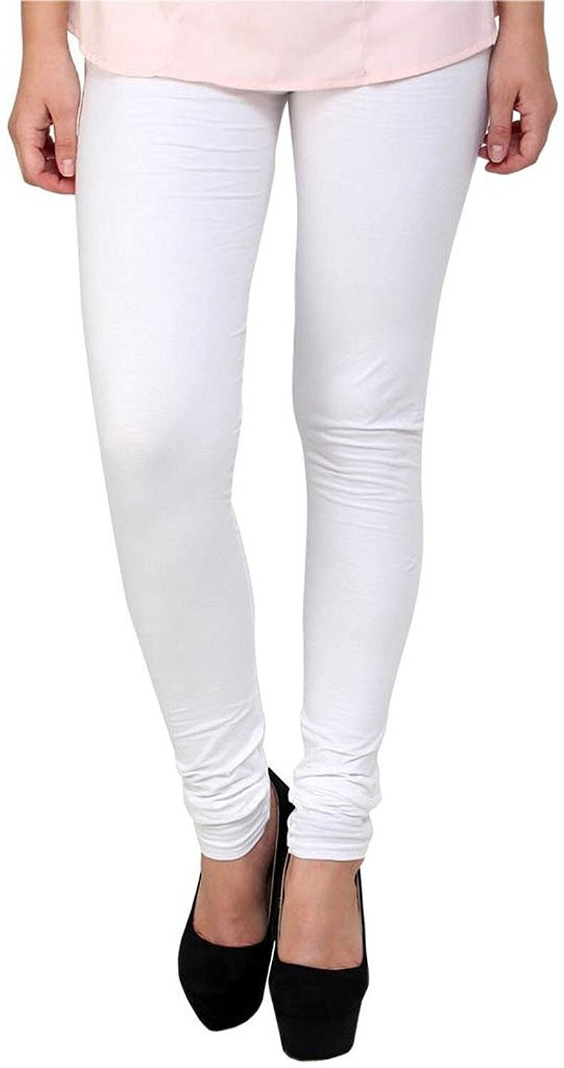 Image of lifeneeds Western Wear Legging