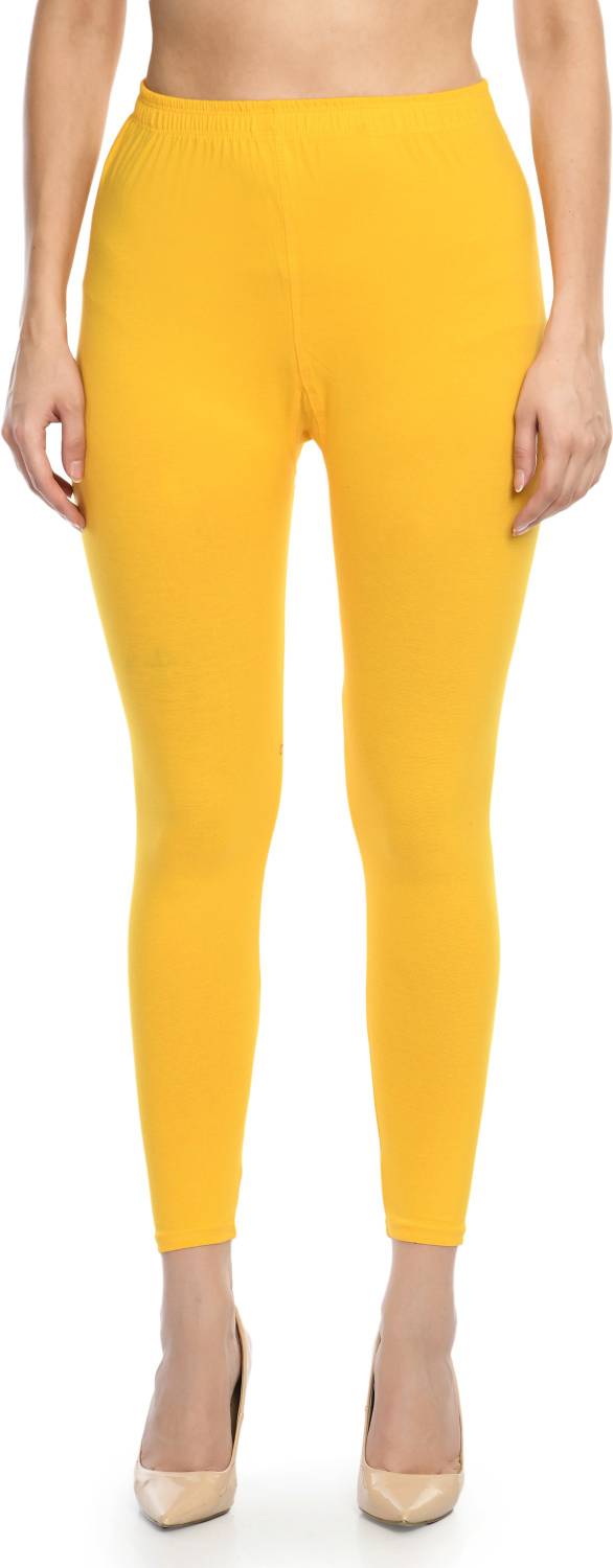 24Hour Fashion Ethnic Wear Legging