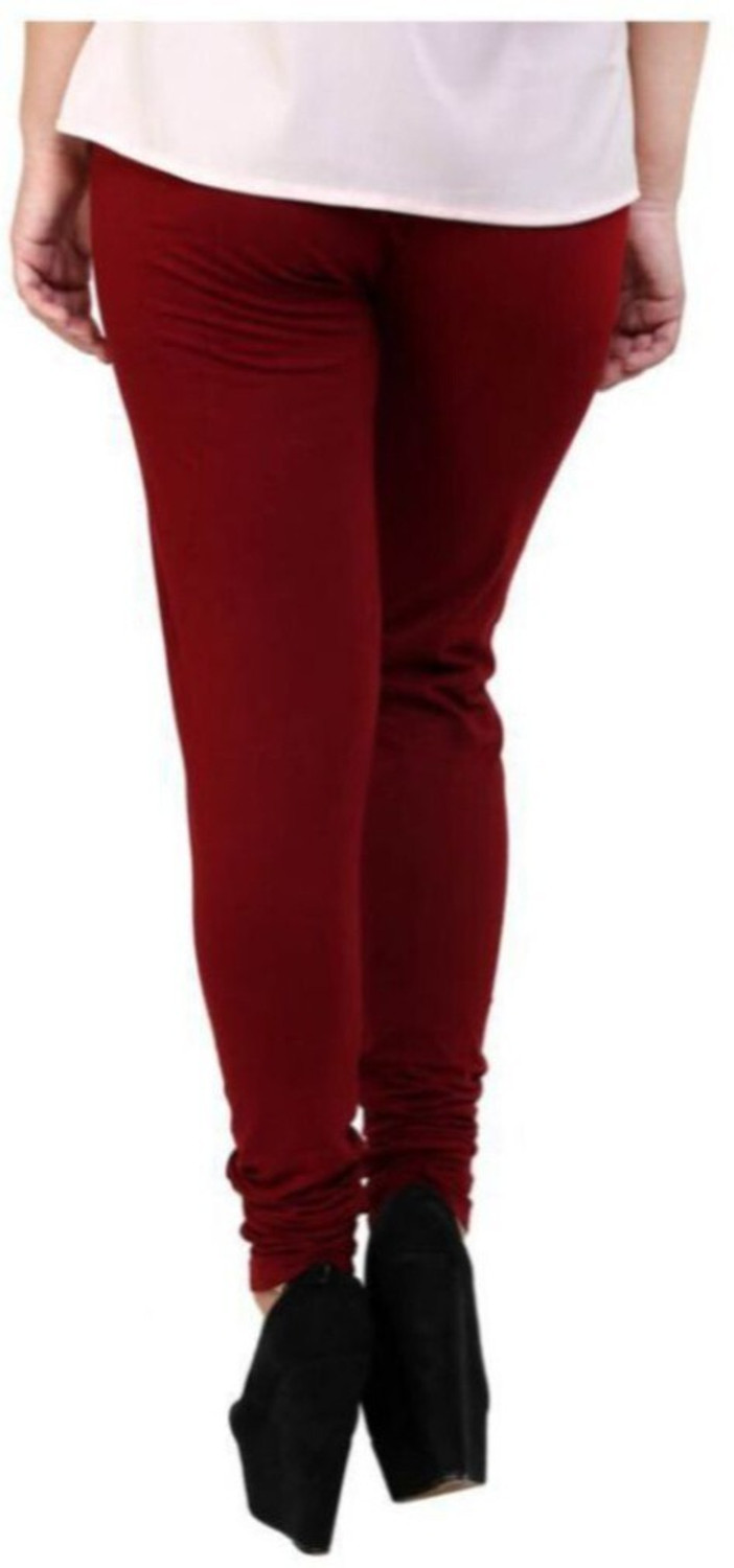 Image of lifeneeds Ethnic Wear Legging