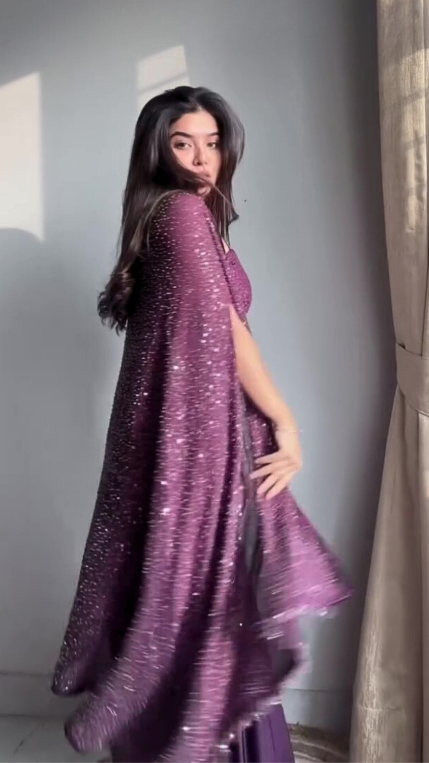 Image of Trivety Embellished Stitched Lehenga with Jacket