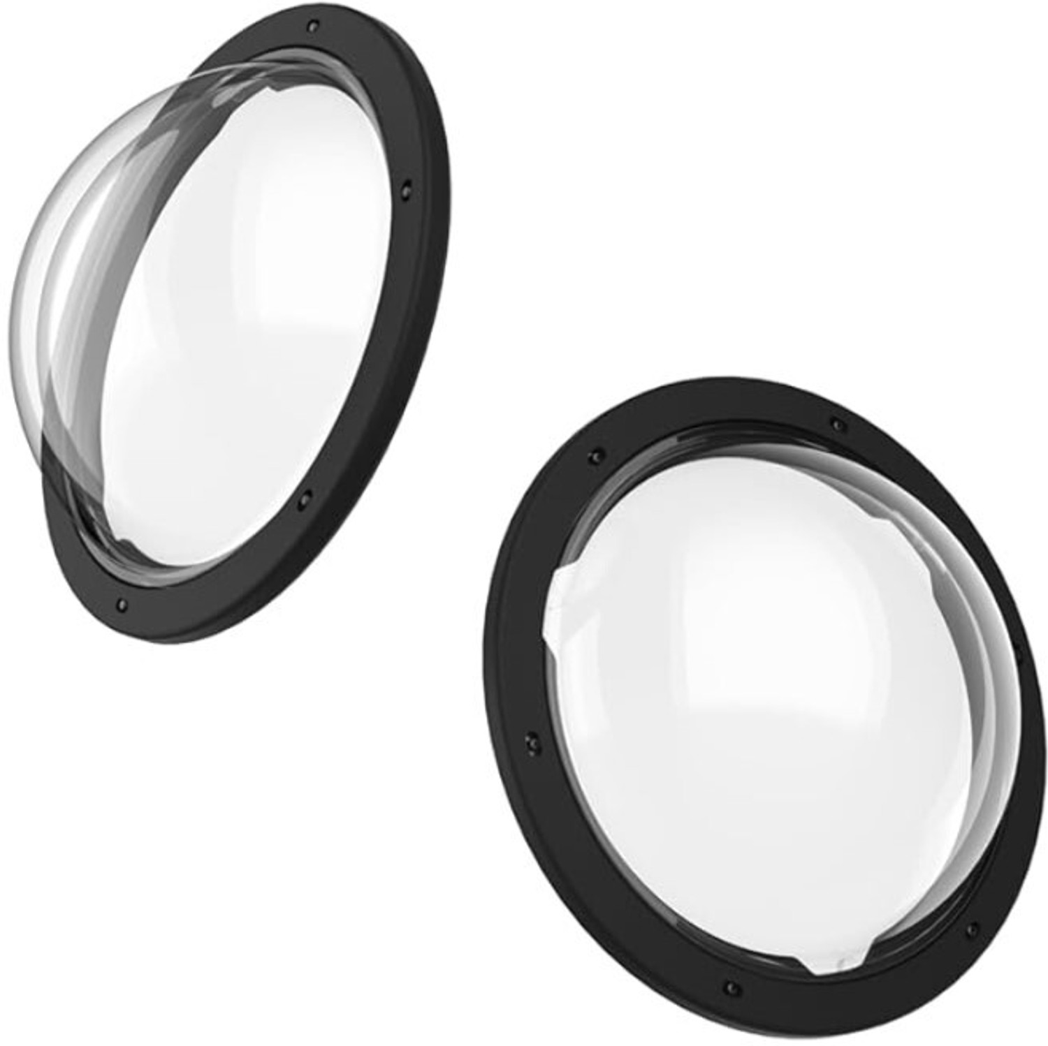 Image of Kandao Q24F-02 Lens Cap Lens Cap