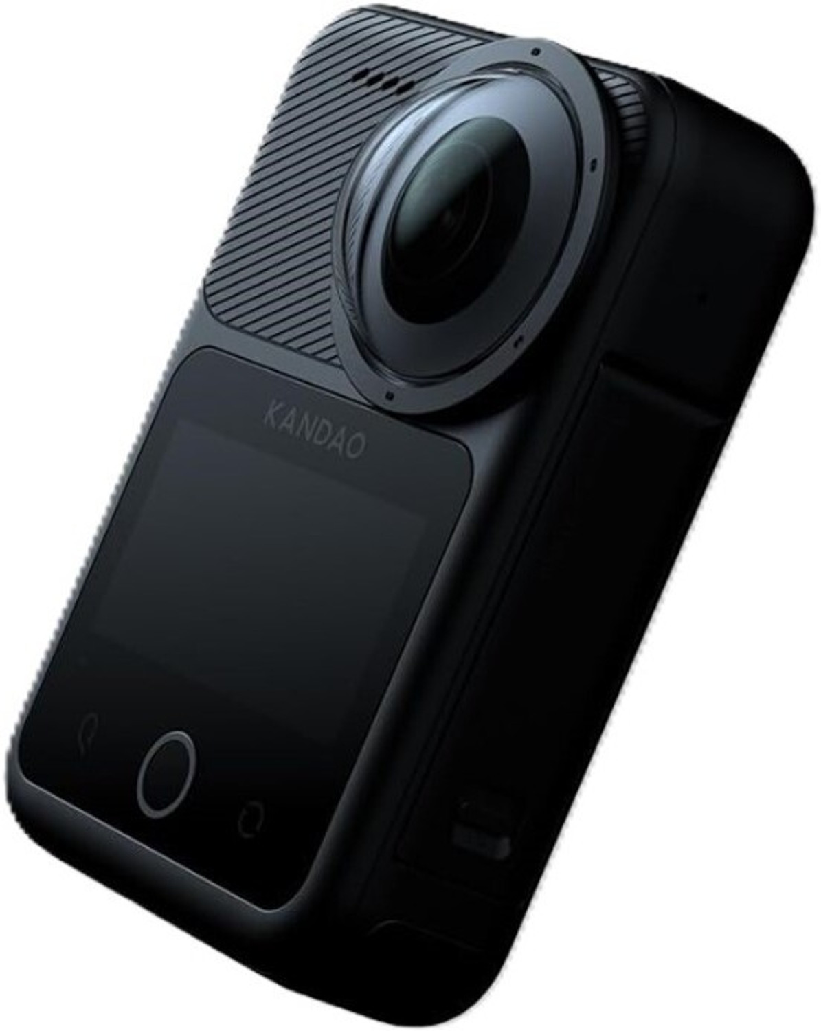 Image of Kandao Q24F-02 Lens Cap Lens Cap