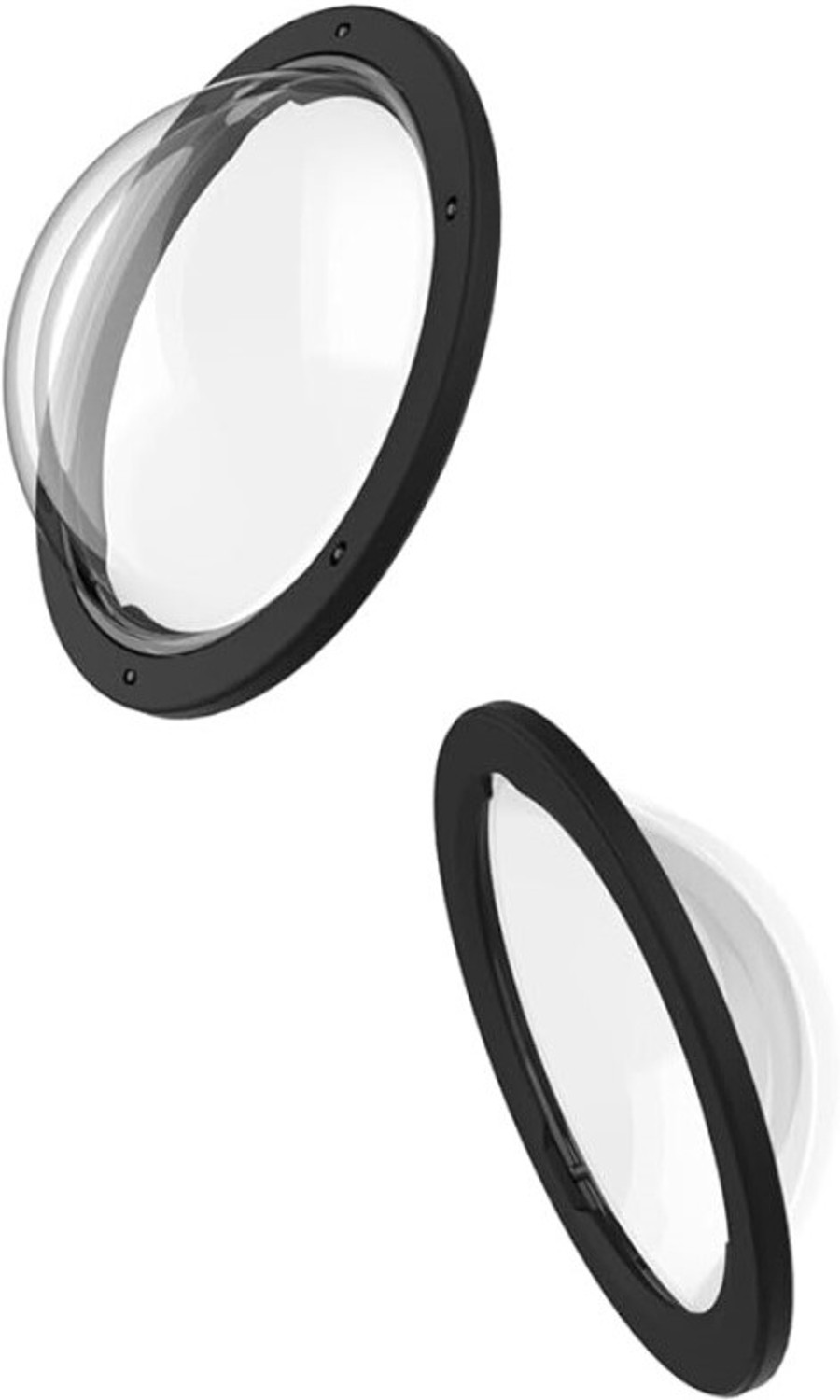 Image of Kandao Q24F-02 Lens Cap Lens Cap