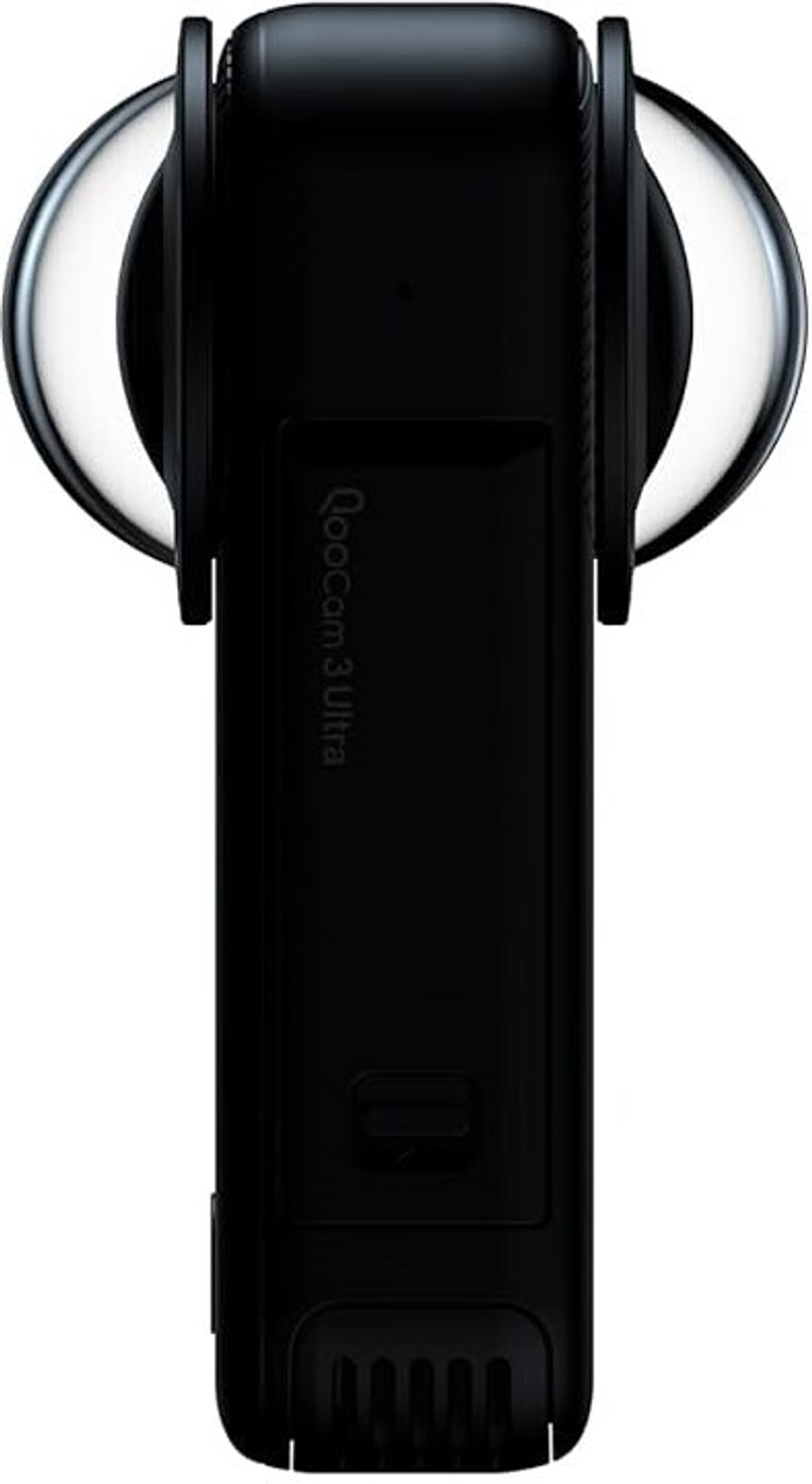 Image of Kandao Q24F-02 Lens Cap Lens Cap