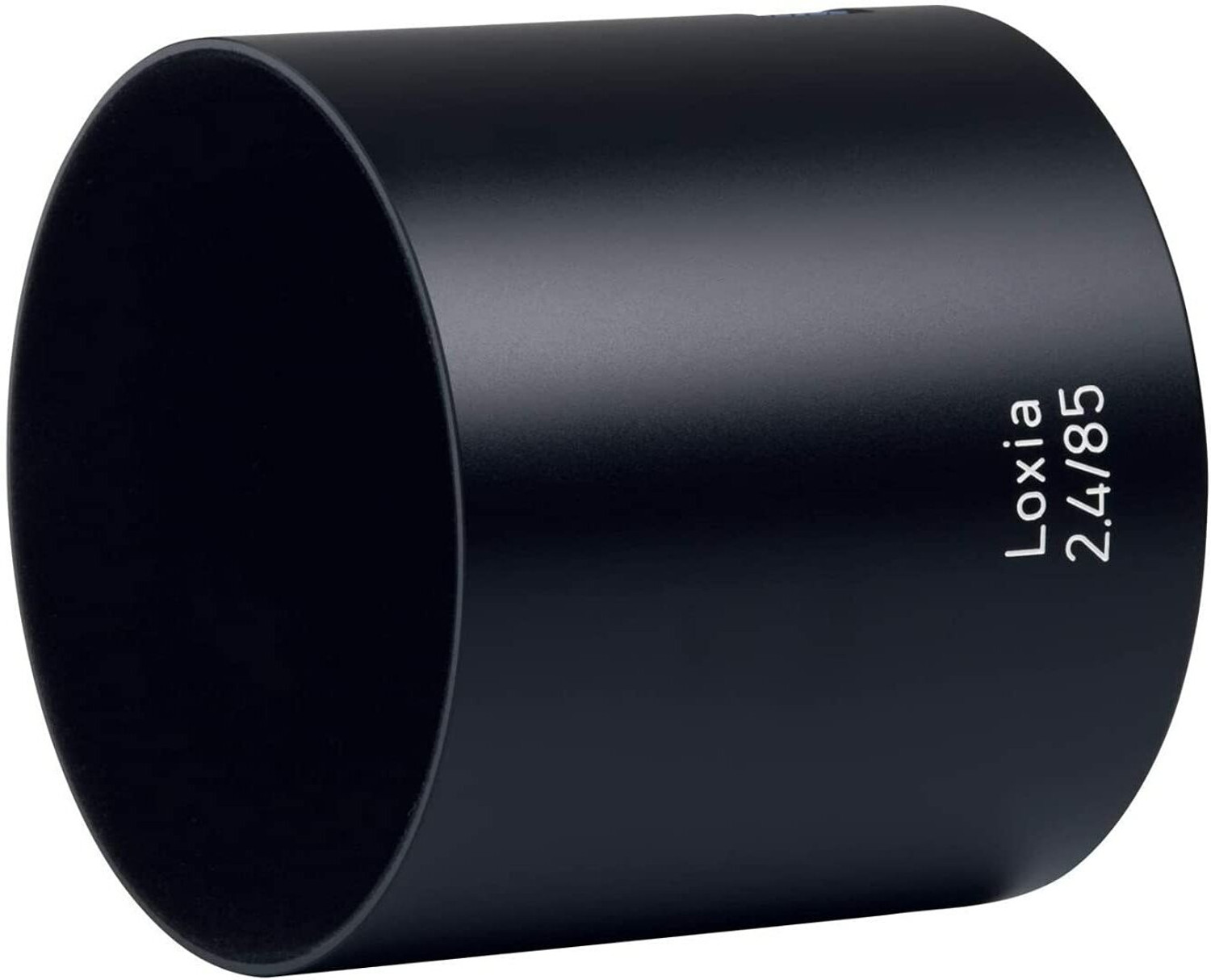 Image of ZEISS Loxia 2.4 /85 Telephoto Zoom Lens