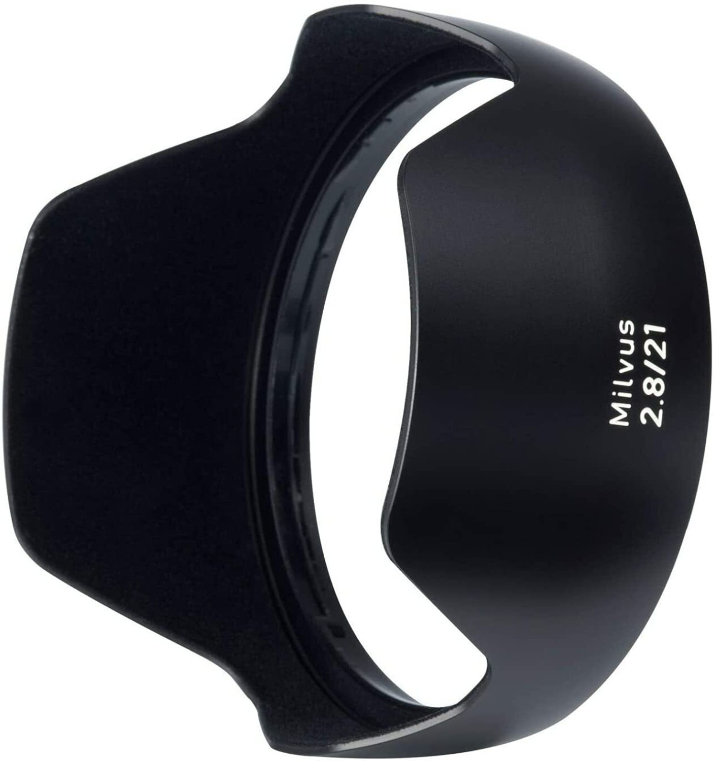 Image of ZEISS Milvus ZF.2 2.8 /21 Wide-angle Zoom Lens
