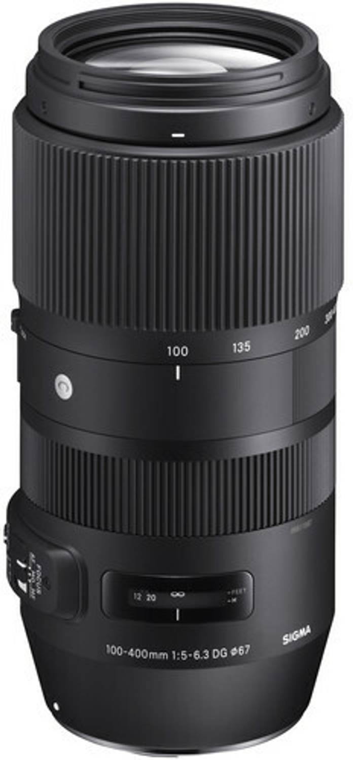 100-400mm-f-5-6-3-dg-os-hsm-