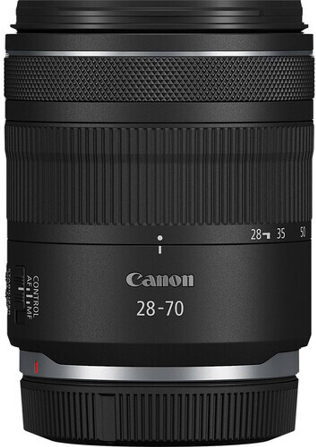キャノン　Canon EF 28-70mm F2.8 L 1440 Buy CANON 28-70mm F/2.8 Camera Lens Online at Low Prices in India
