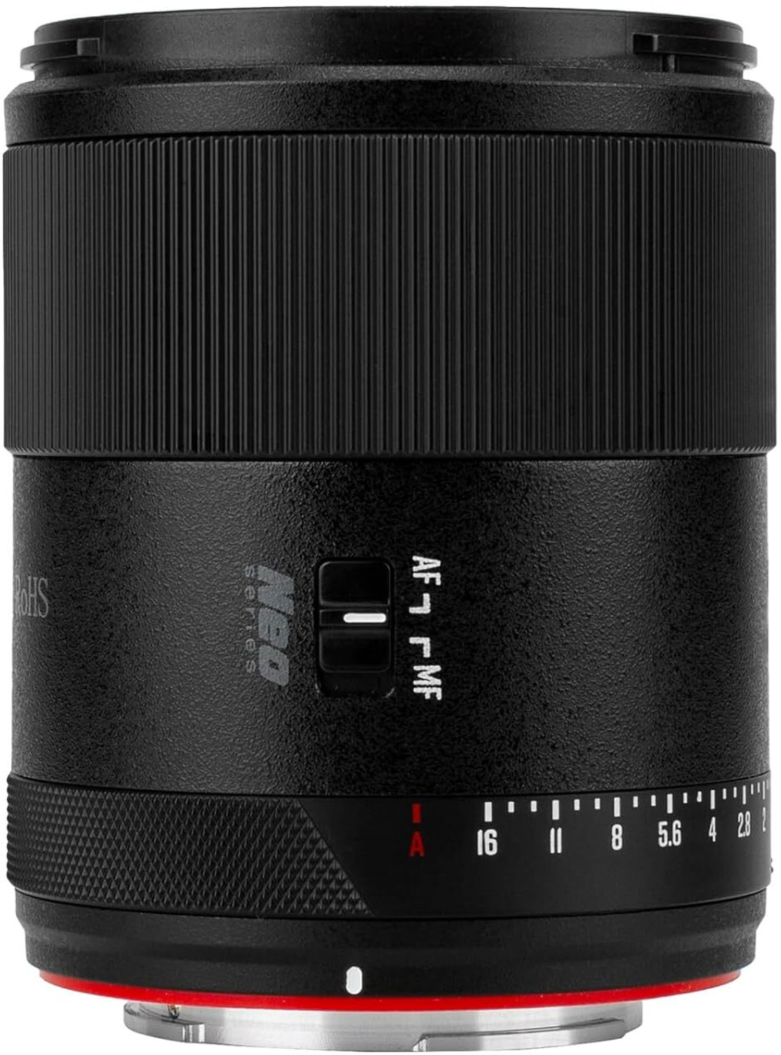 Image of Meike 23mm F1.4 AF Large Aperture STM Auto Focus APS-C Portrait Z Mount for Z50 Z50II Z5 Z6 Z7 Z6II Z7II Wide-angle Prime Lens