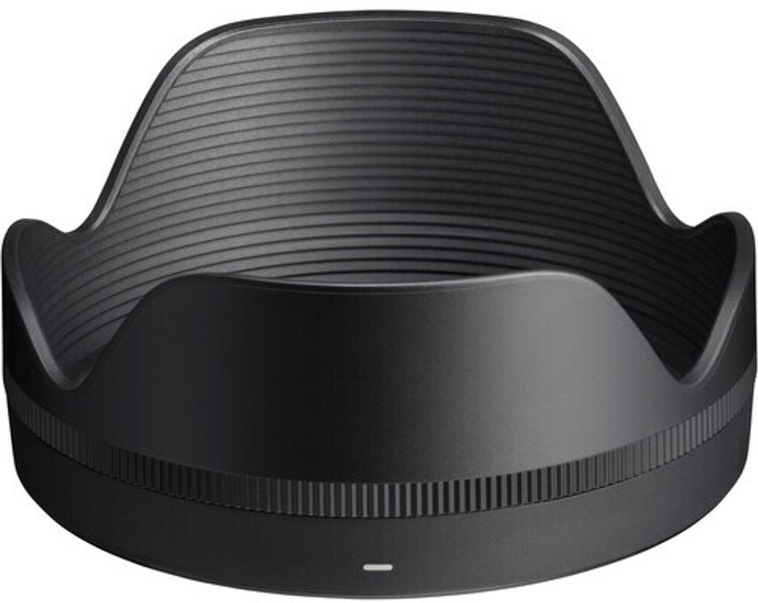 Image of SIGMA 16-300mm f /3.5-6.7 DC OS Contemporary For FUJIFILM X Telephoto Zoom Lens
