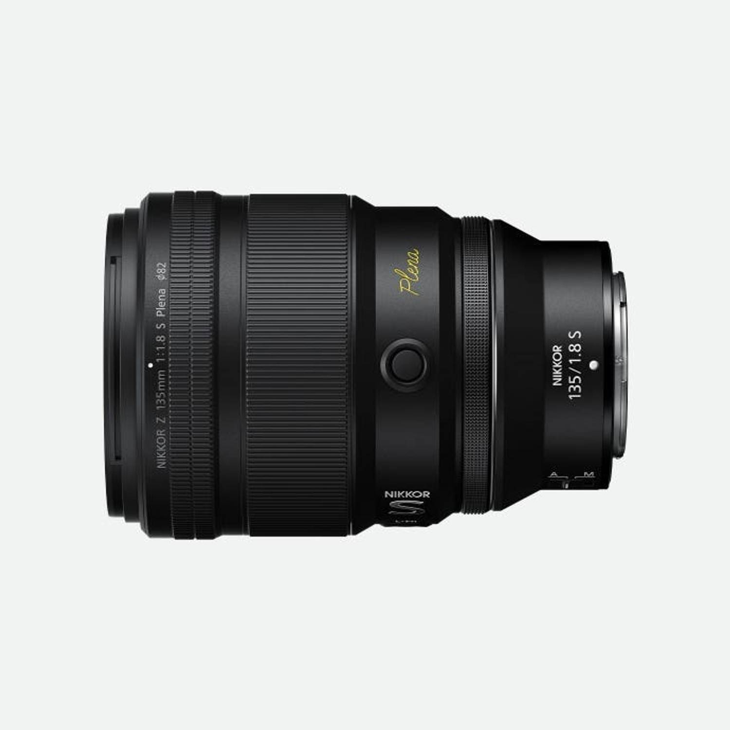 nikkor-z-135mm-f-1-8s-plena-