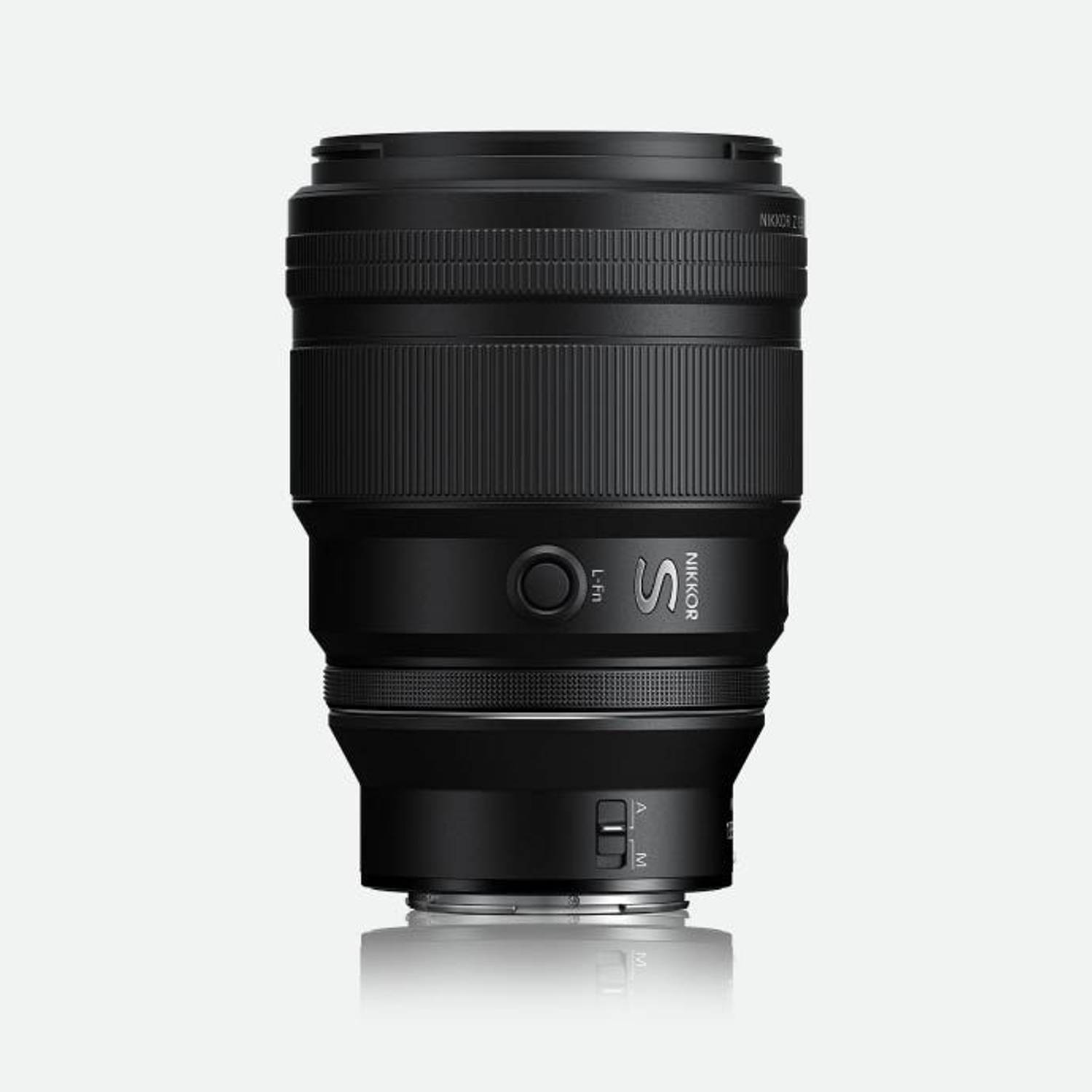 nikkor-z-135mm-f-1-8s-plena-