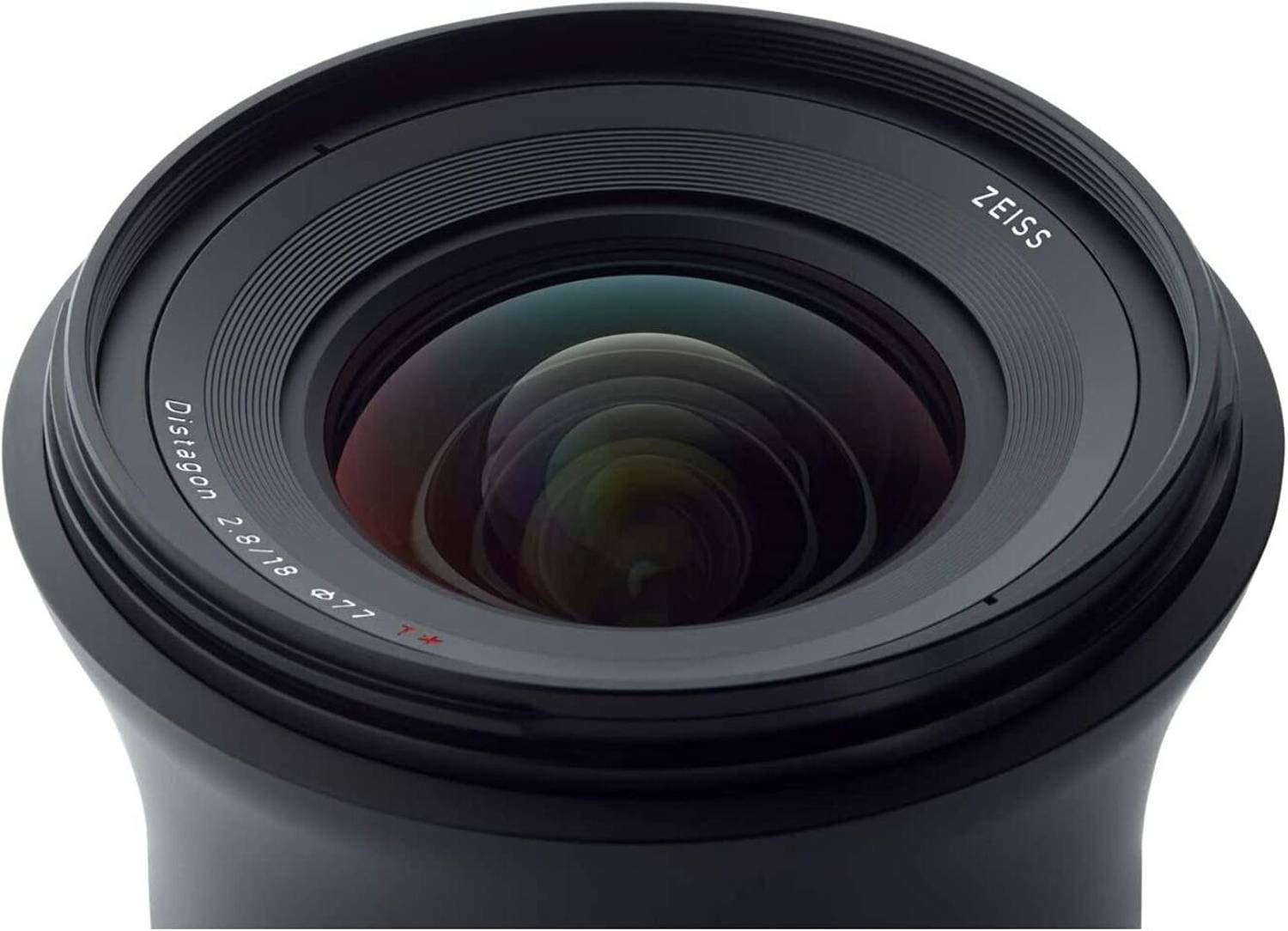 【専用】Nikon AF-S NIKKOR 35mm 1.8G ZEISS Milvus ZE 2.8/21 Wide-angle Zoom Lens - ZEISS : Flipkart.com