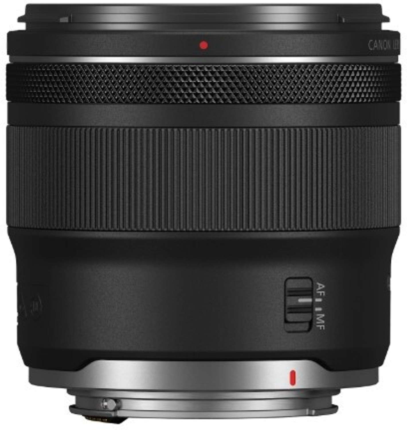 Image of Canon RF45mm F1.2 STM Standard Prime Lens