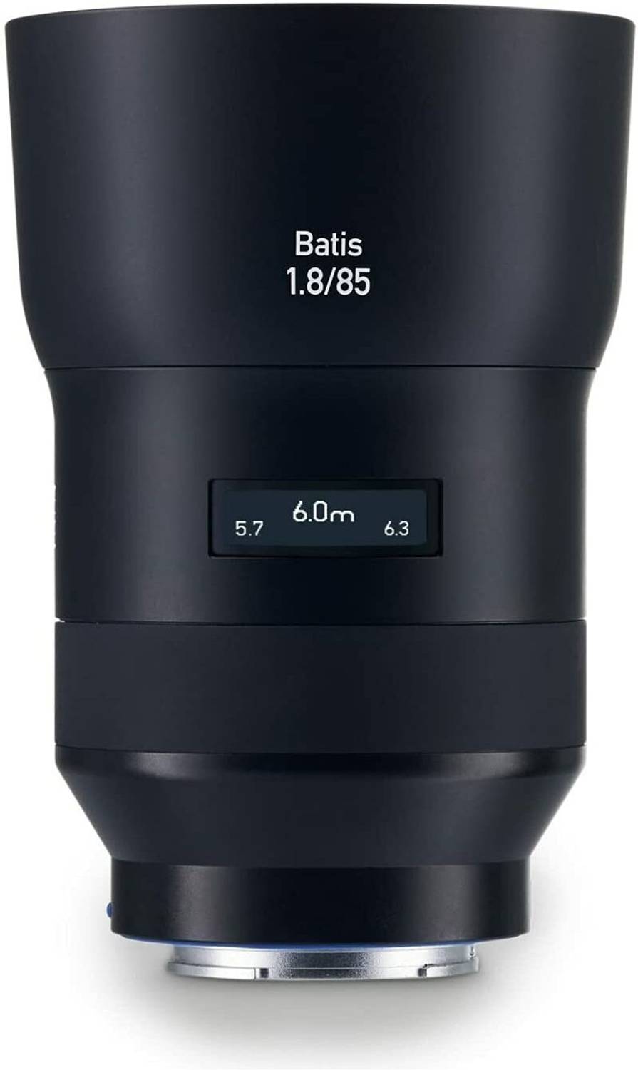 値下げ　Zeiss Batis 1.8/85 Eマウント -original-imahhxqtuzpdgwrj.