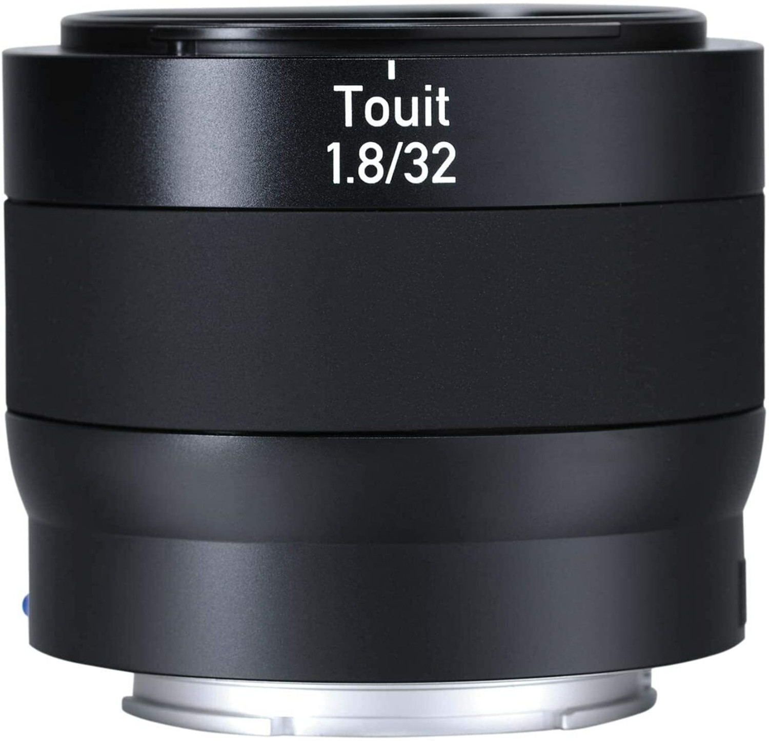 Image of ZEISS Touit 1.8 /32 Wide-angle Zoom Lens
