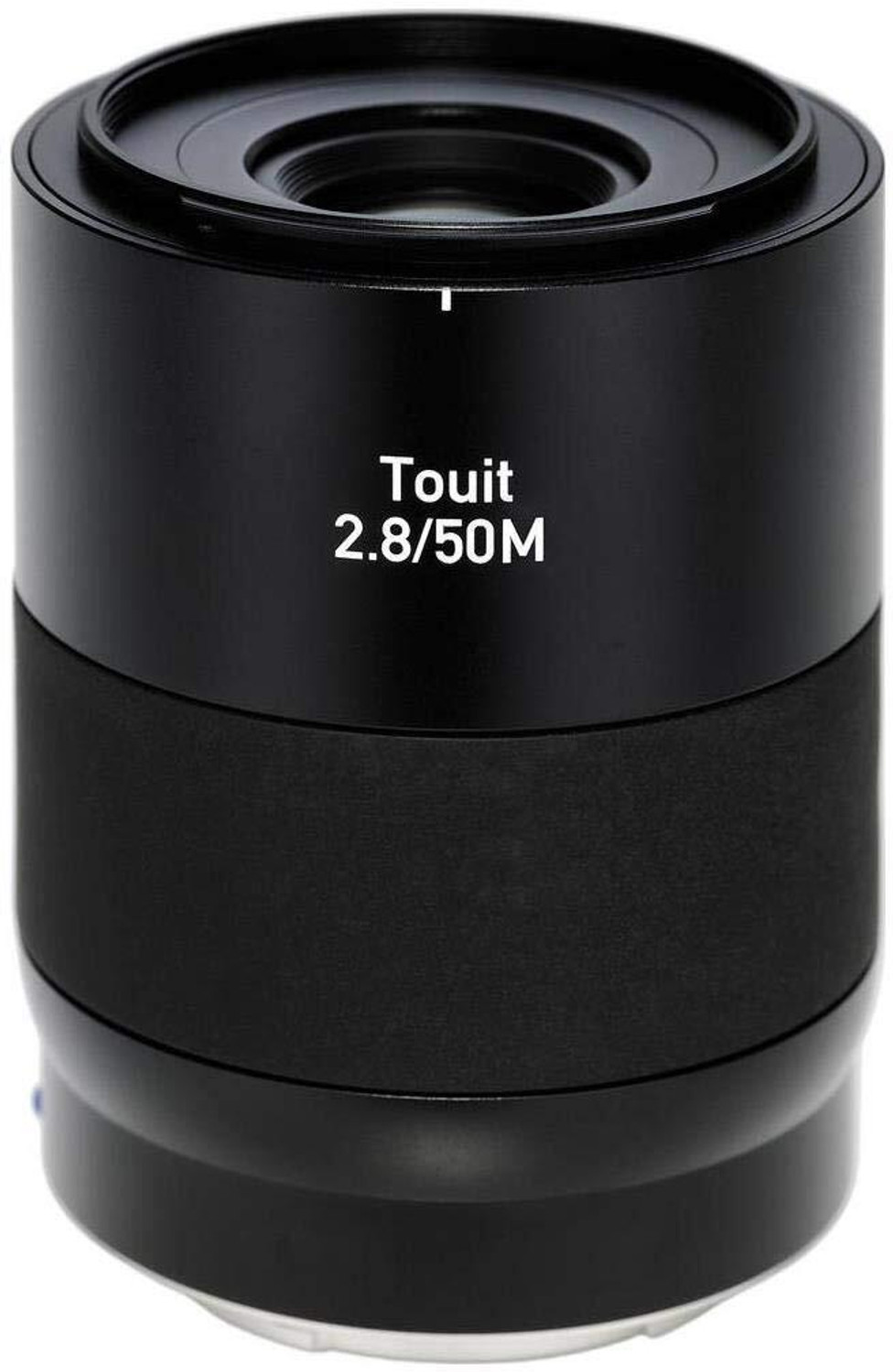 Image of ZEISS Touit 2.8 /50M Macro Zoom Lens