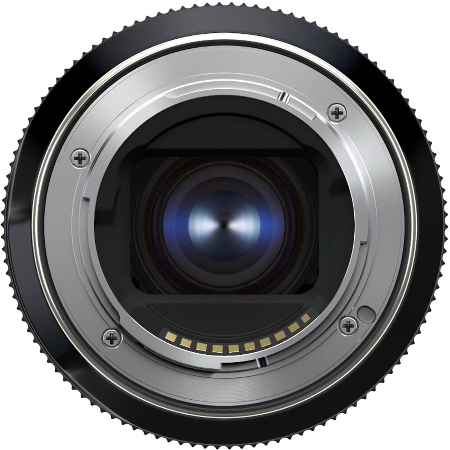 Tamron A062 S - 20-40mm F/2.8 Di III VXD Wide-angle Zoom Lens