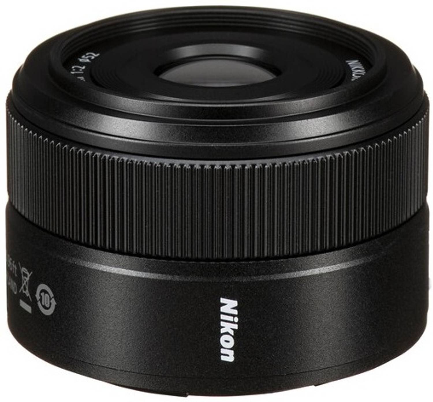 nikkor-z-40mm-f-2-nikon-