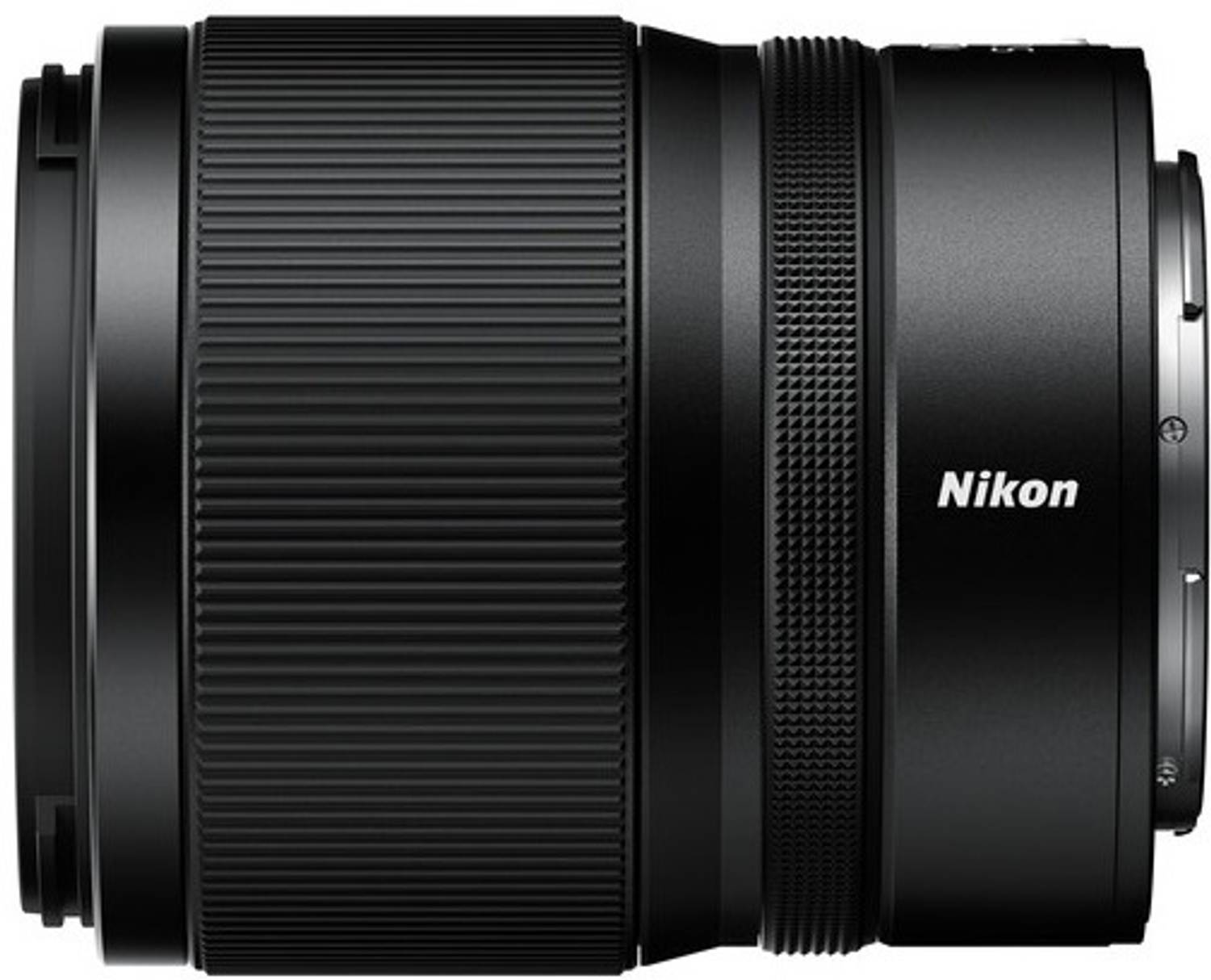 NIKON Nikkor Z 50mm f/1.4 Standard Prime Lens - NIKON : Flipkart.com