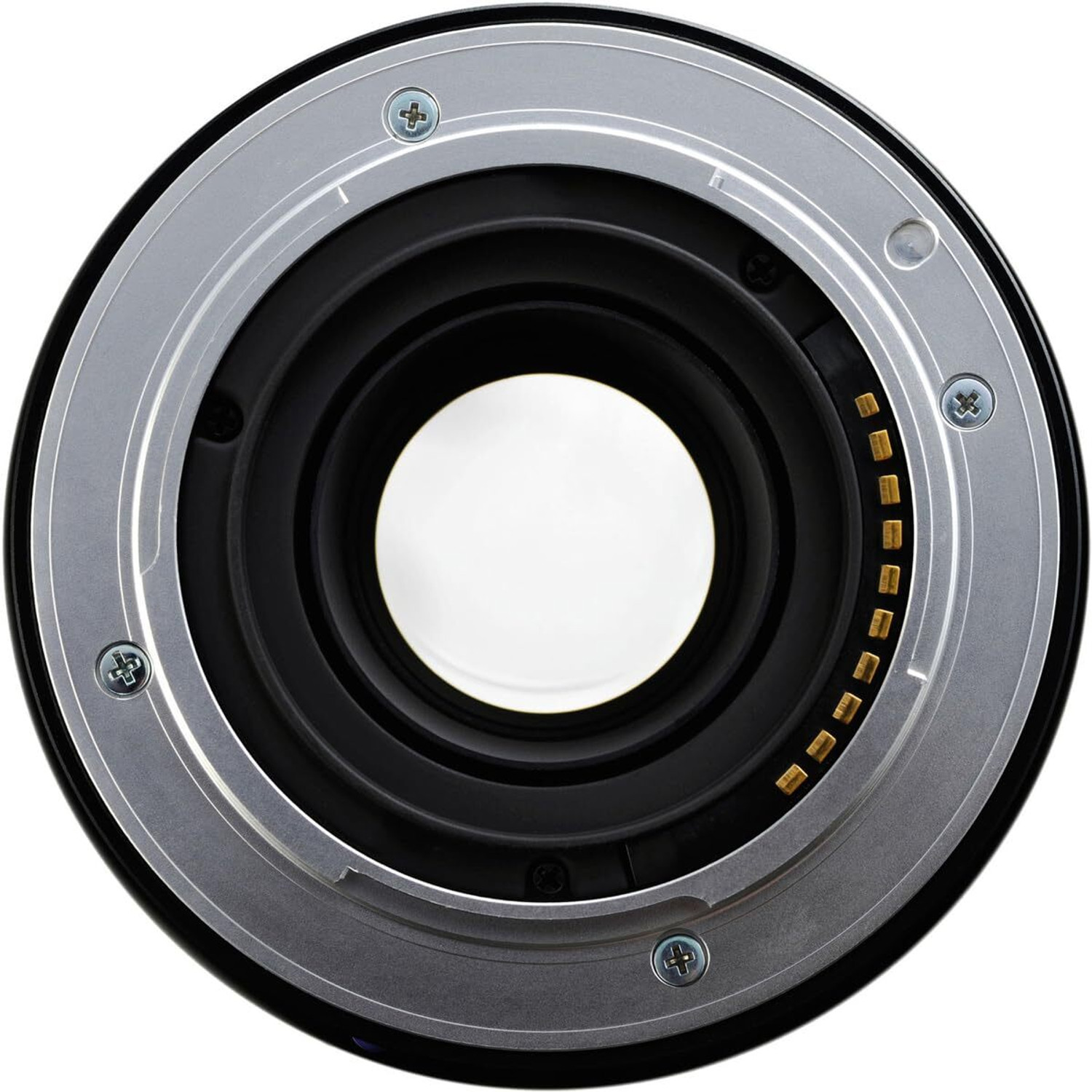 Image of ZEISS Touit 2.8 /12 Wide-angle Zoom Lens