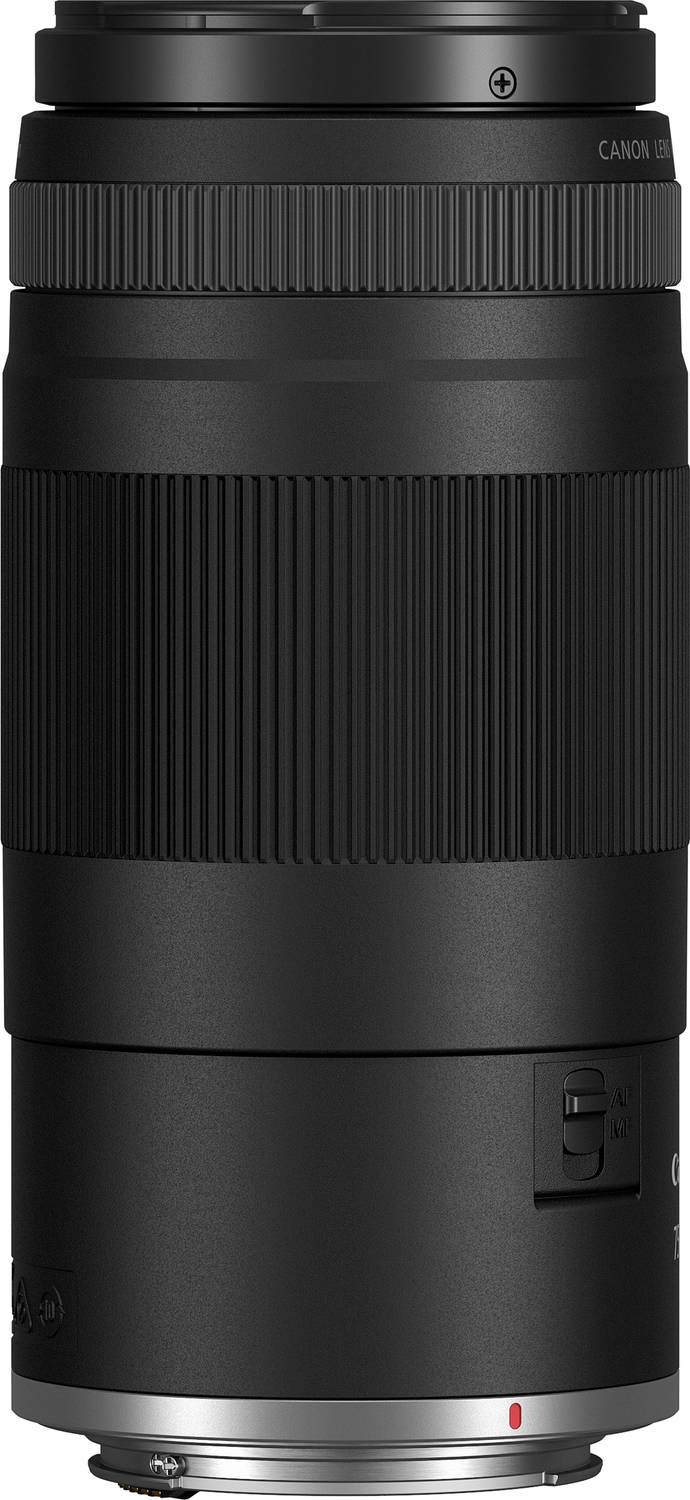 Canon RF 75-300mm F4-5.6 Telephoto Zoom Lens - Canon : Flipkart.com