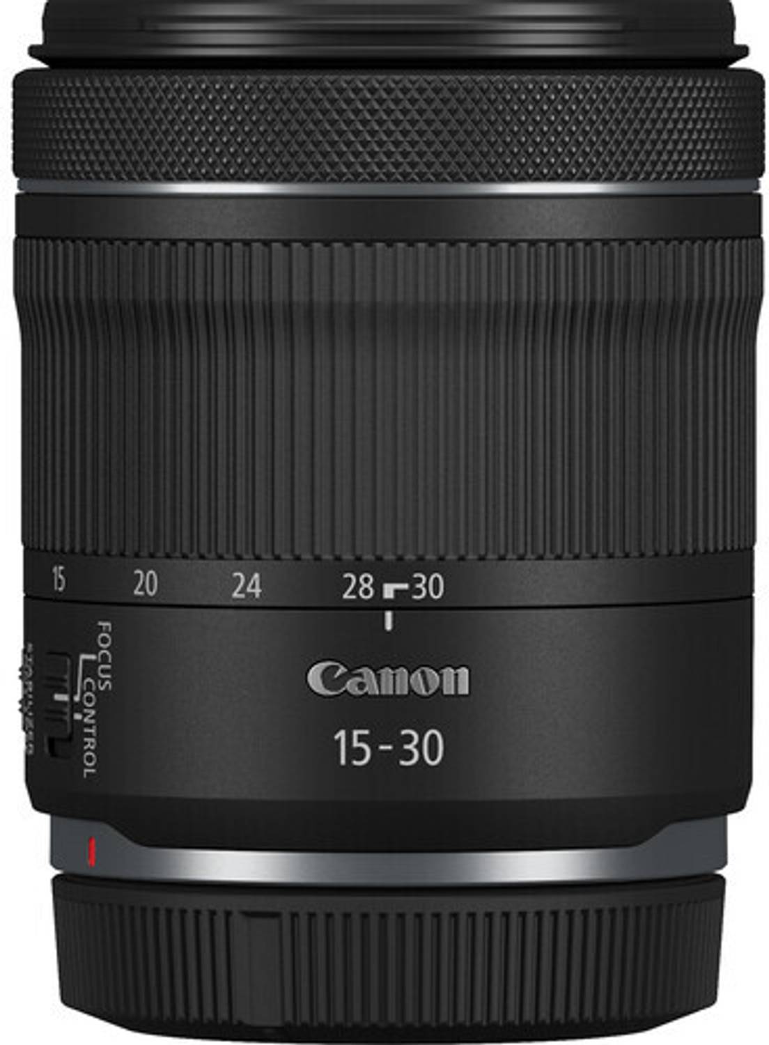 -original-imahhy8xjgyrg42n.