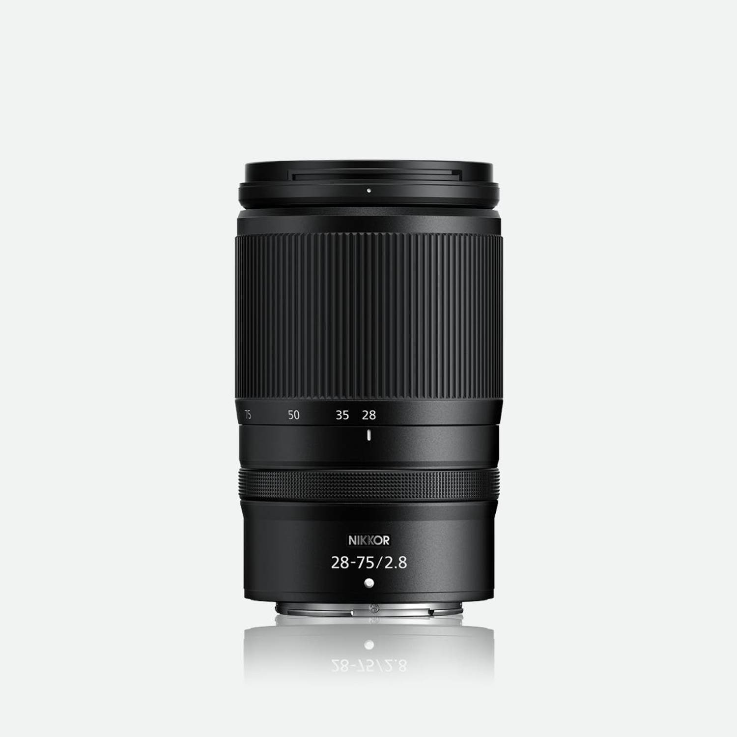 nikkor-z-f-2-8-nikon-original-