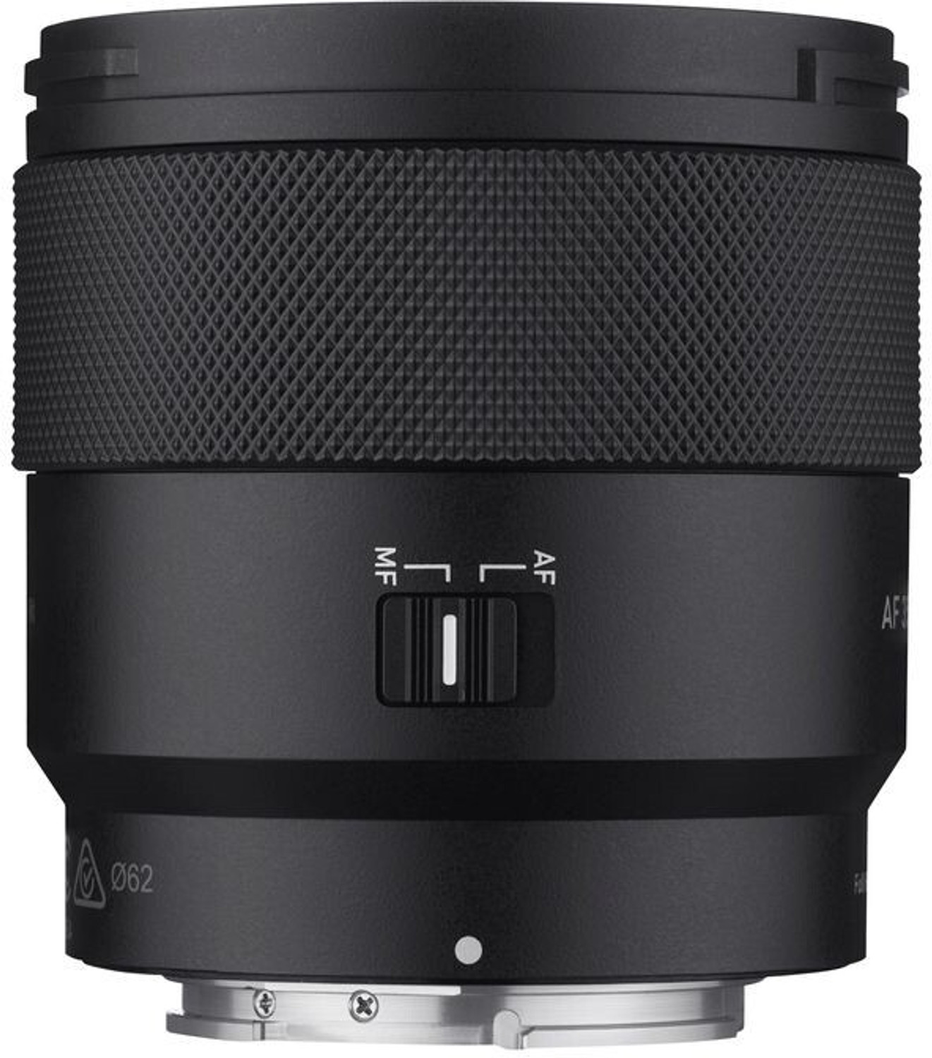Image of Samyang AF 35MM F1.8 P FE Standard Prime Lens