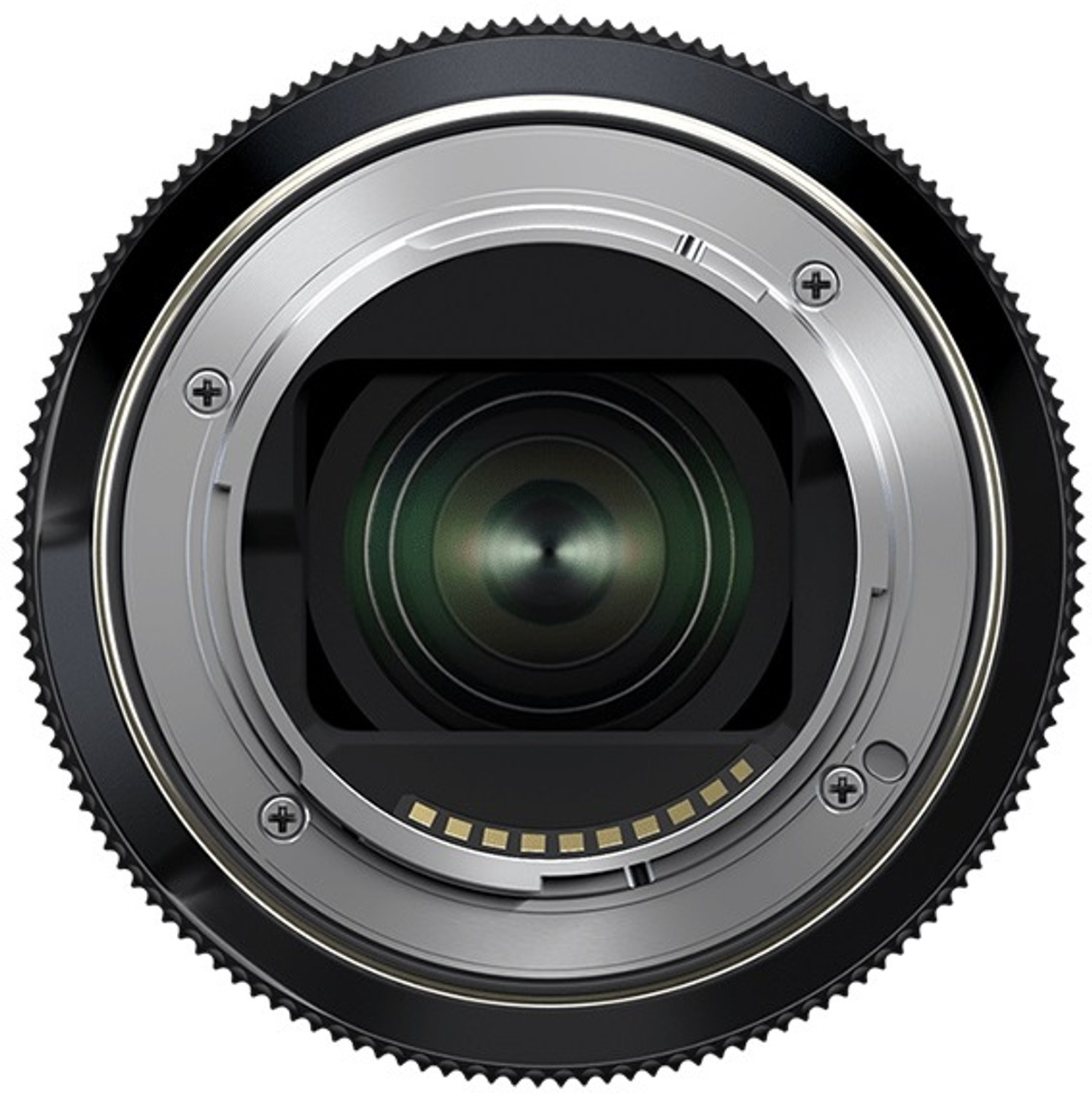 Image of Tamron A068S - 17-50mm F /4 Di III VXD Wide-angle Zoom Lens