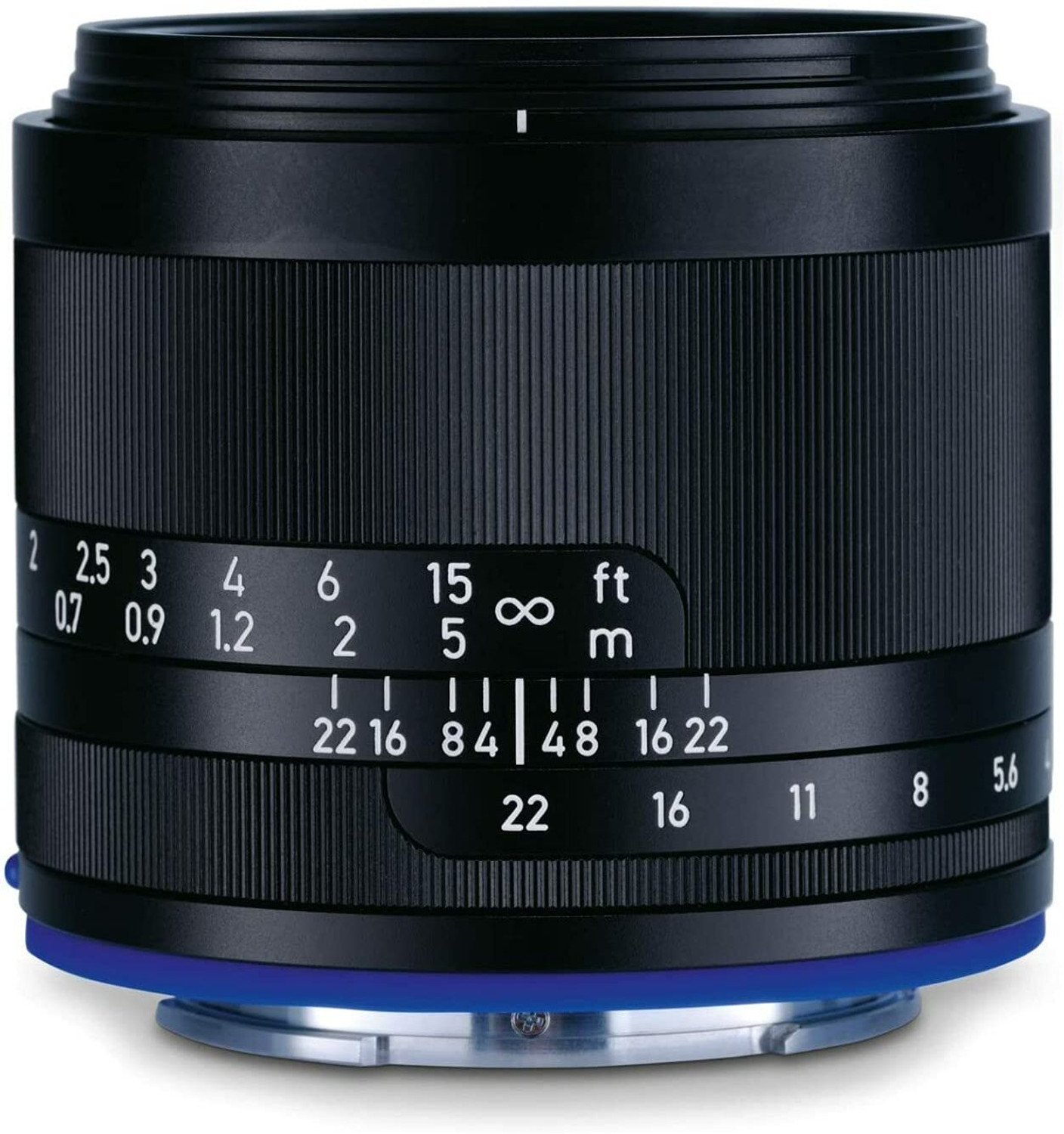 Image of ZEISS Loxia 2 /35 Wide-angle Zoom Lens