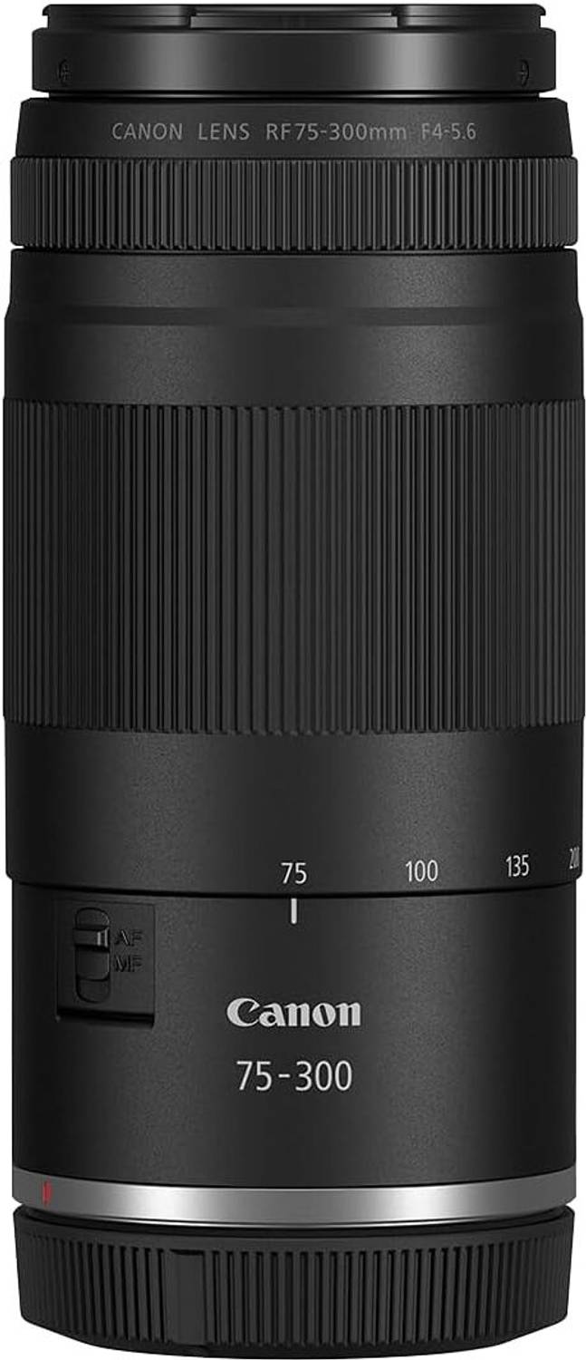CANON ZOOM LENS EF 75-300mm F4-5.6 Ⅱ -original-imahhy8xhzmygm7h.