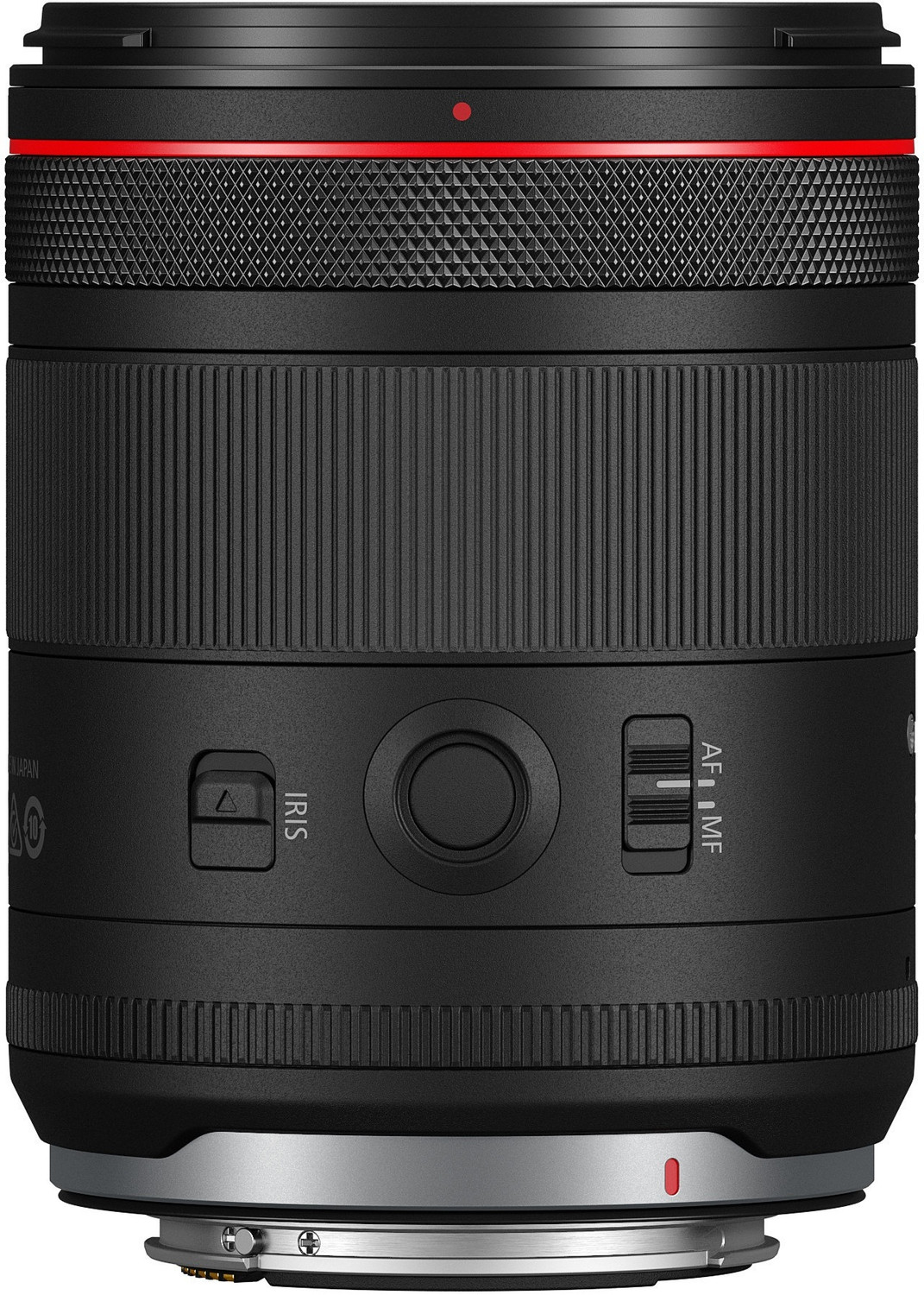 Image of Canon RF 35mm f /1.4L VCM Wide-angle Prime Lens