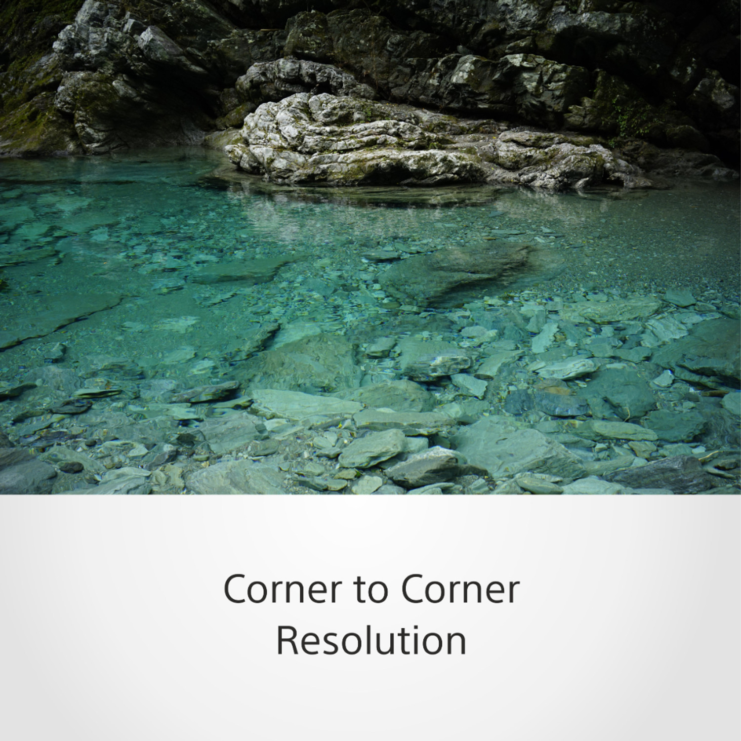 Image of SONY SEL35F28Z Standard Prime Lens
