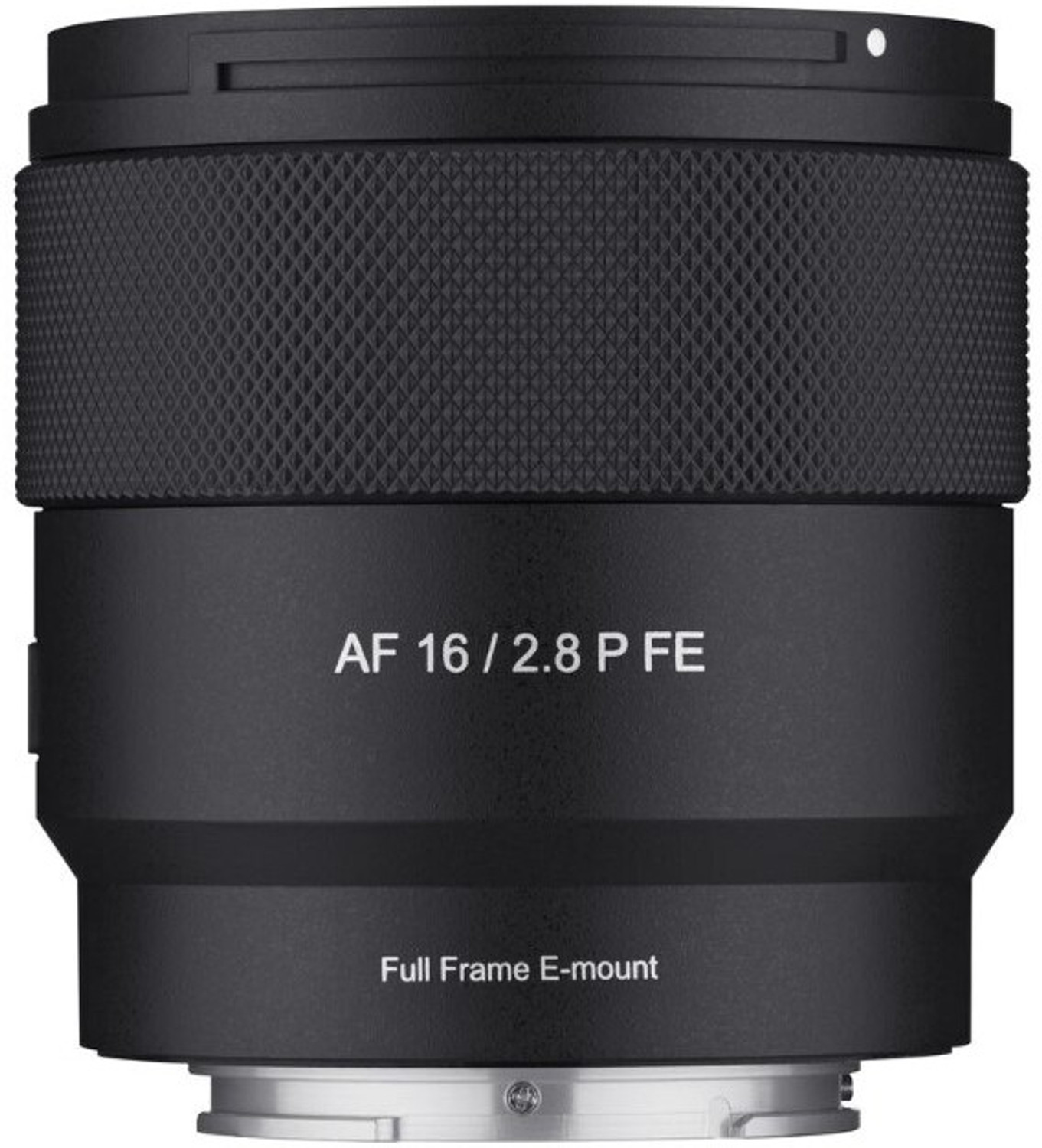 Image of Samyang AF 16mm F /2.8 P Lightweight Wide-angle Prime Lens