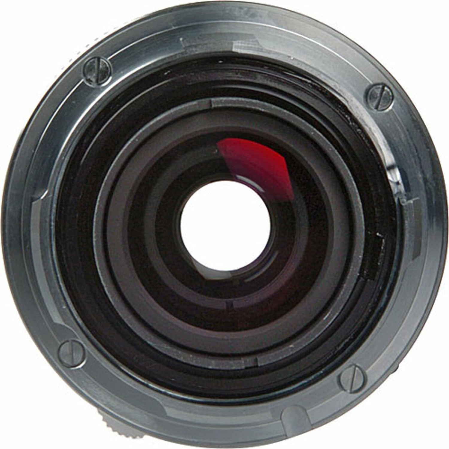 Image of ZEISS Ikon C Biogon T* ZM 2.8 /35 Wide-angle Camera for Leica M-Mount Rangefinder Cameras Wide-angle Zoom Lens