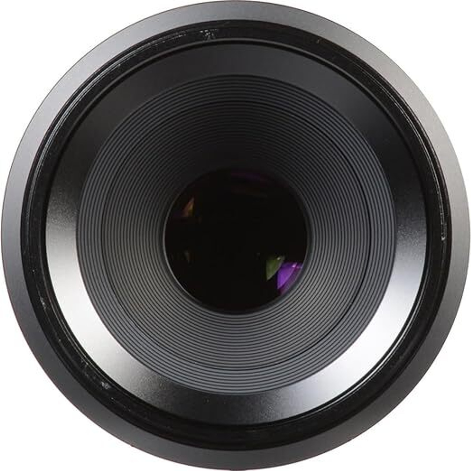 Image of ZEISS Milvus ZF.2 2 /50M Macro Zoom Lens