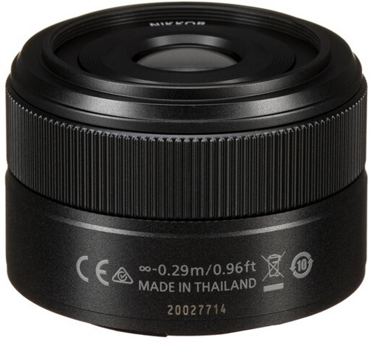 nikkor-z-40mm-f-2-nikon-