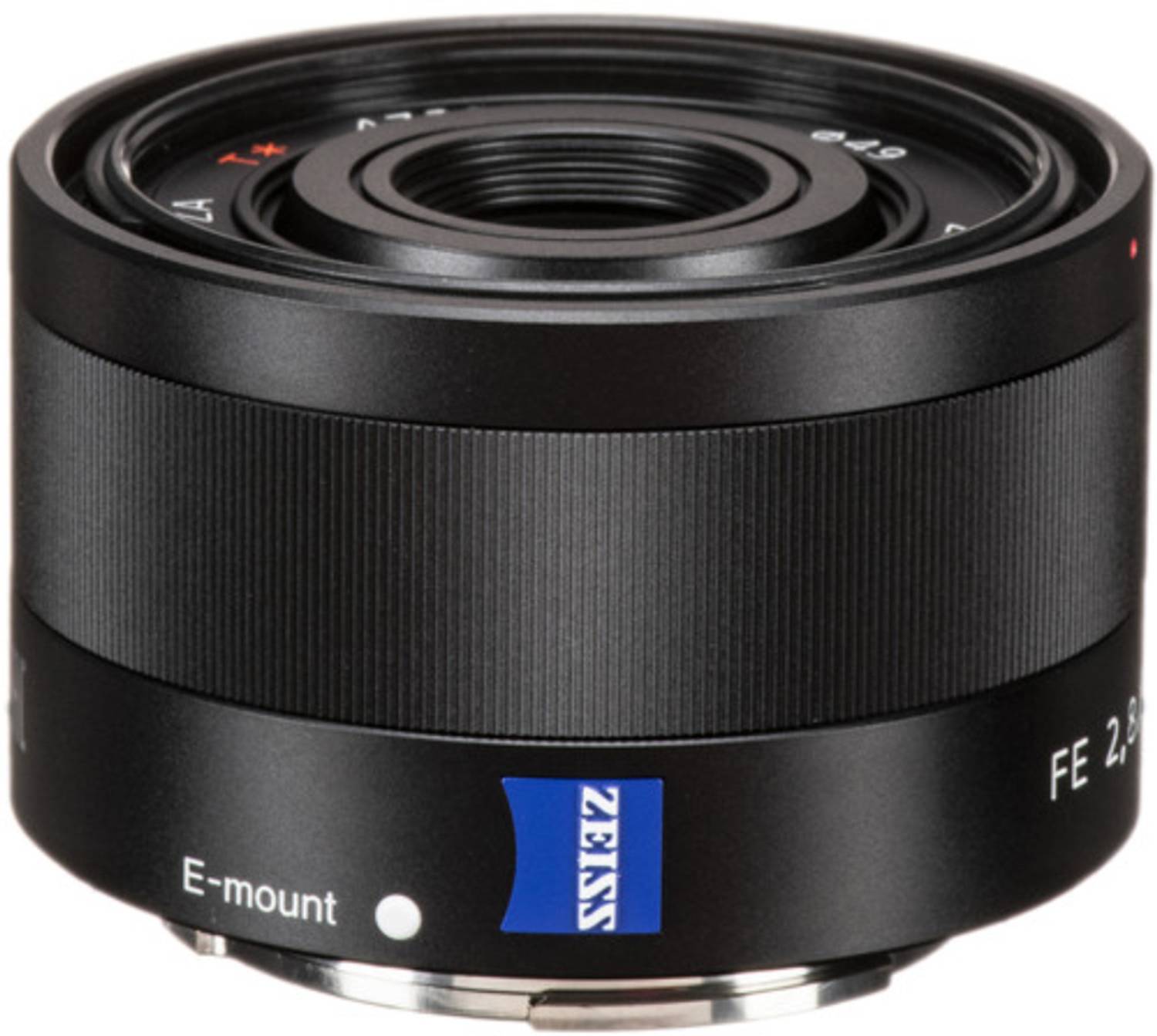 SONY SEL35F28Z Standard Prime Lens - SONY : Flipkart.com