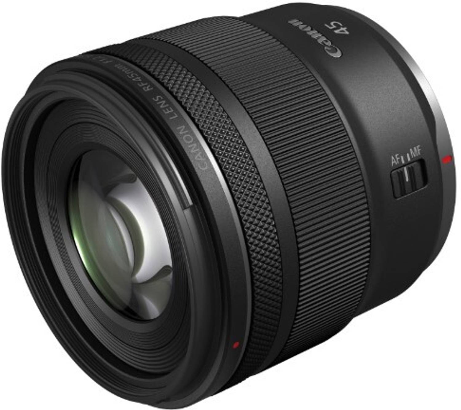 Canon RF45mm F1.2 STM Standard Prime Lens - Canon : Flipkart.com
