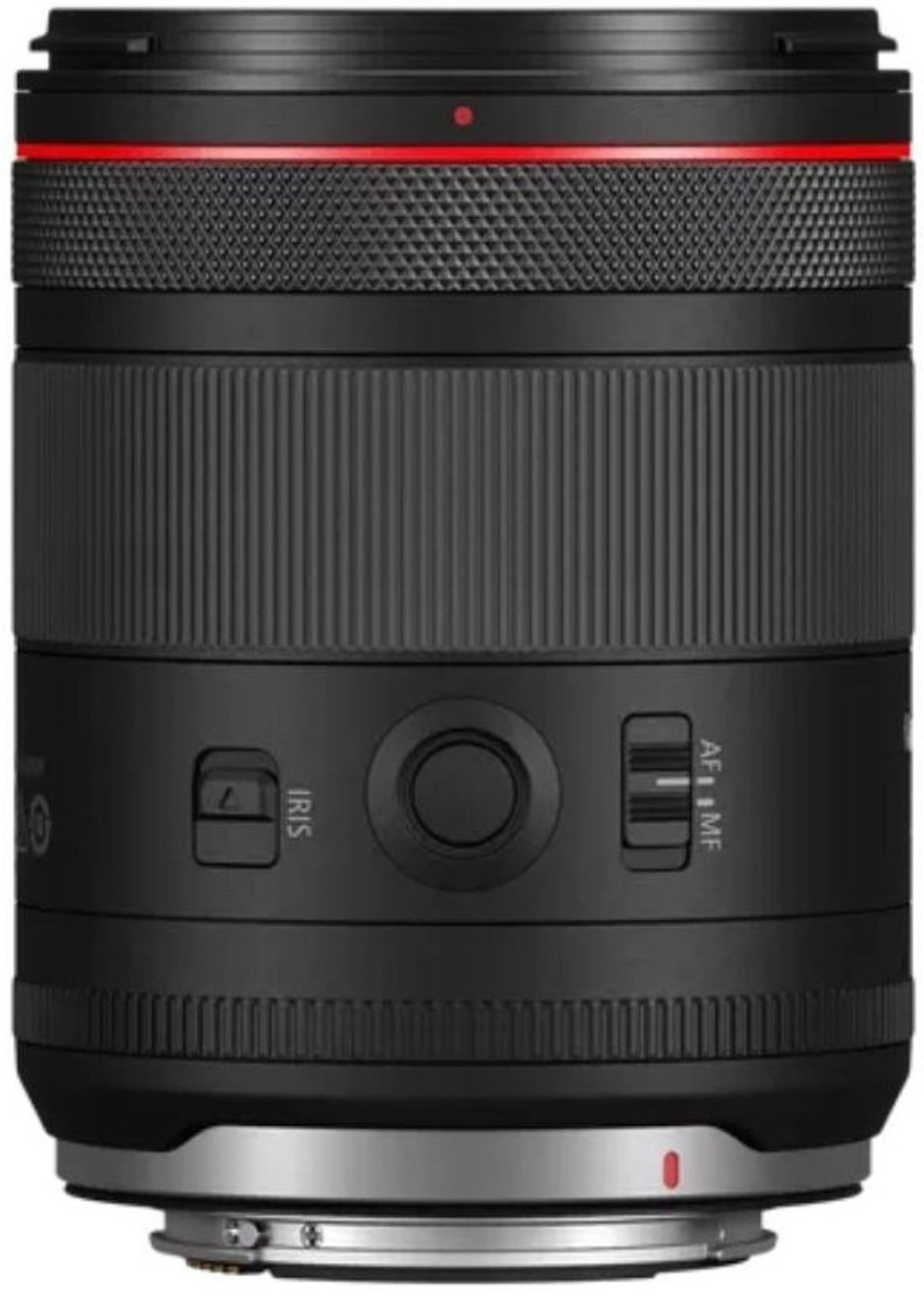 Image of Canon RF 20mm F1.4 L VCM Wide-angle Prime Lens