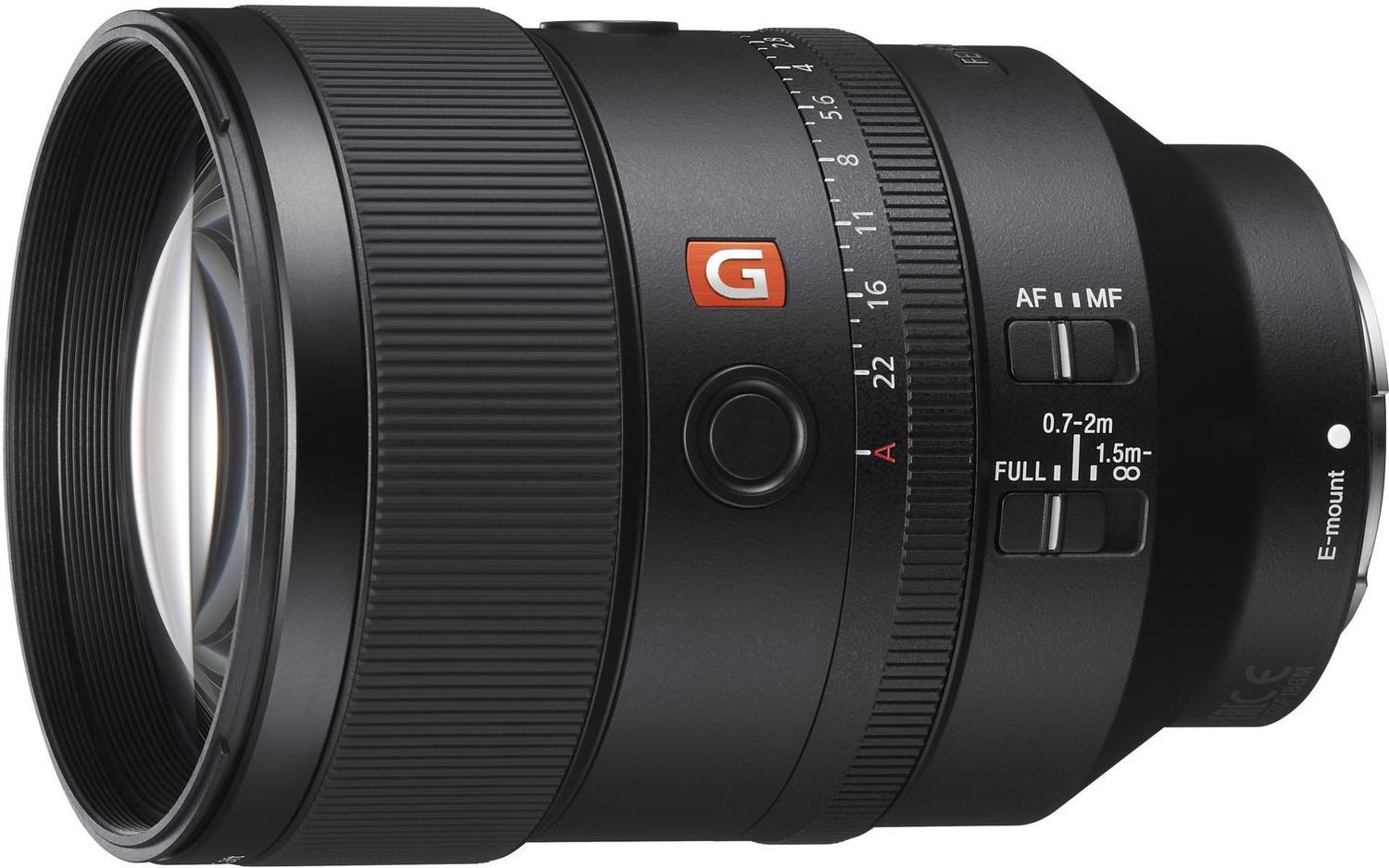 ライコ様　sony ソニー 135mm F1.8 GM 新製品レビュー：SONY FE 135mm F1.8 GM - デジカメ Watch