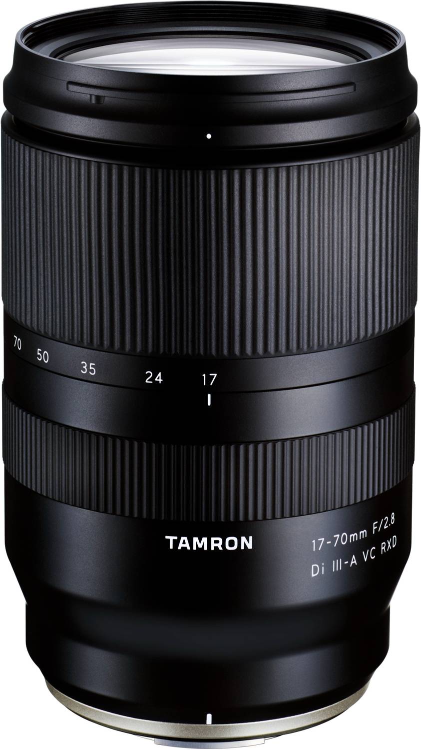 Tamron B061S - 18 300mm F/3.5-6.3 Di III-A VC VXD Telephoto Zoom