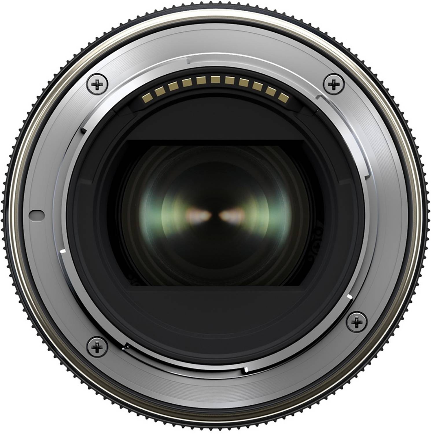 Tamron A063Z- 28-75mm F2.8 DI III VXD G2 Standard Zoom Lens