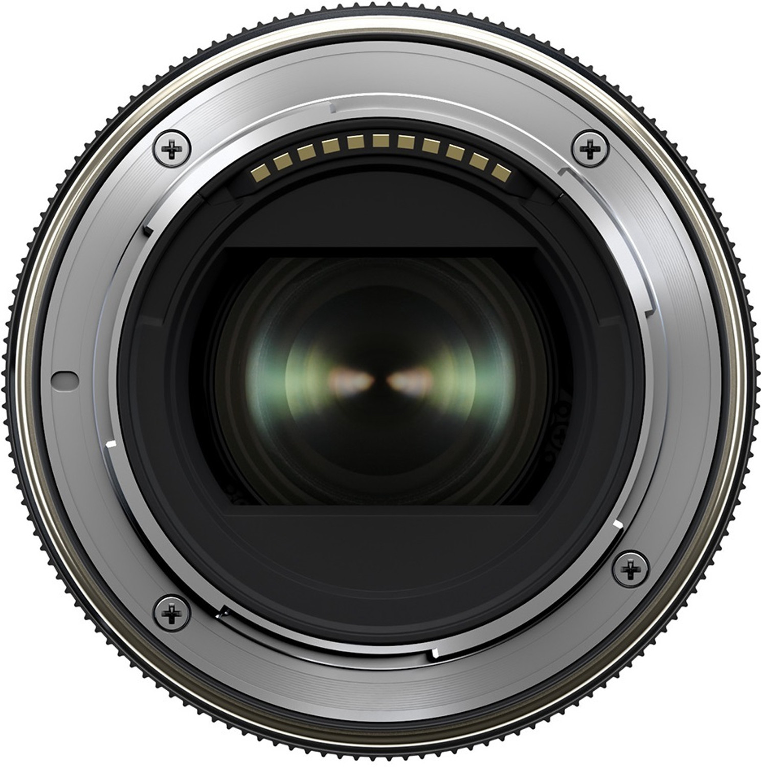 Image of Tamron A063Z- 28-75mm F2.8 DI III VXD G2 Standard Zoom Lens